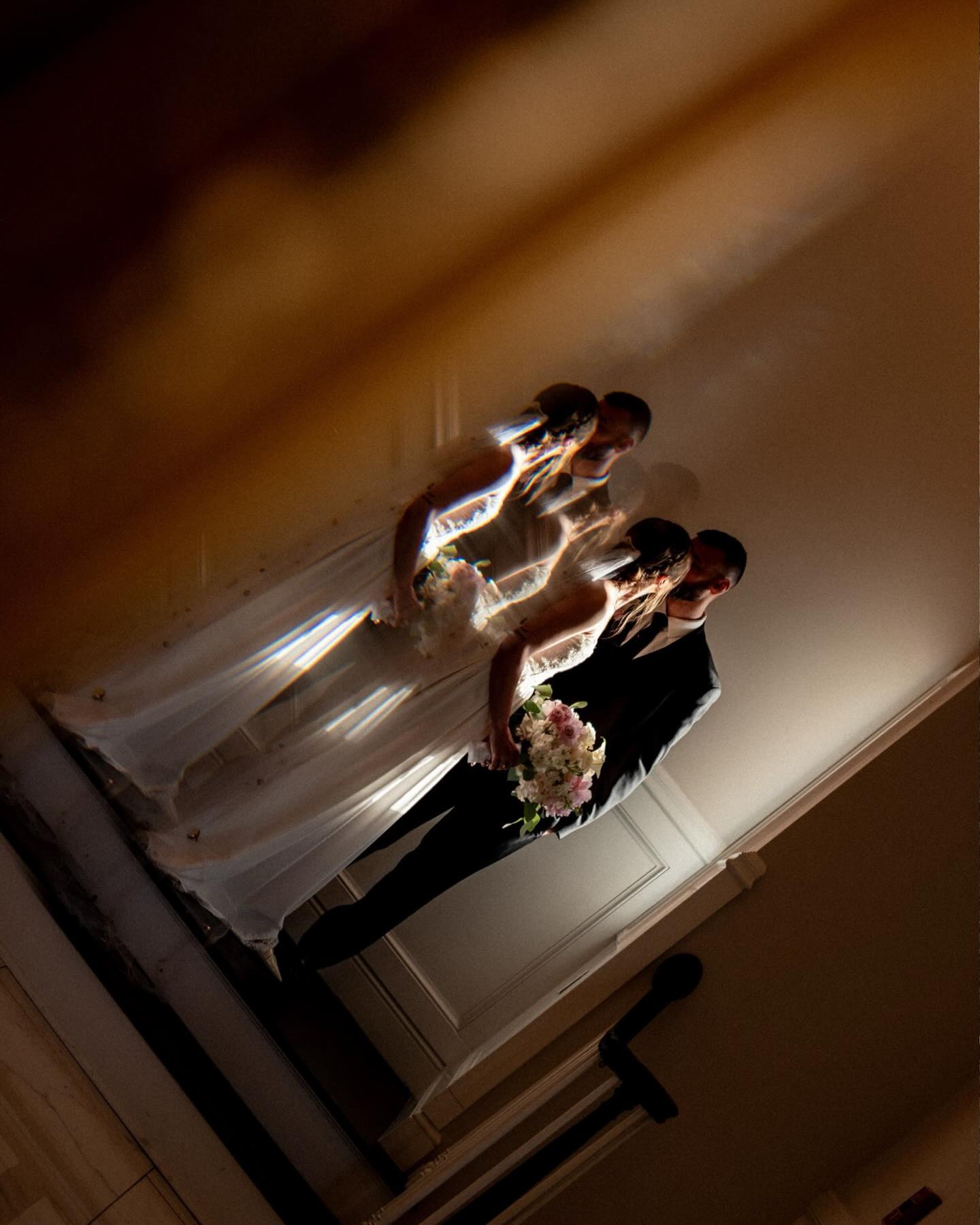 JULES & DOM
5.15.2026
A perfect wedding day for the most wonderful couple - this past Friday was simply incredible!
Between the weather holding out for us, the perfectly planned decor & details (@surroundingsfloralstudio rocks it every timeeee), the most amaaazingg cust designed / custom made dress, personal vows that rocked our worlds 😭, and a dance floor that refused to quit…. Wow! What a great official start to the season!!
J & D - you two are the most beautiful souls and I had the best time working with you. Thank you so much for having me & my team document every perfect moment of your event! Cheers to the Bianchis!!!!
Venue 📍 @hilandparkcountryclub
Florist 💐 @surroundingsfloralstudio
Desserts 🍪 @bakedbyjordan.ny
Dress 👗 Rebecca Collins @rebeccacollinzz
Hair 💇♀️ @caseyleighbridalhairartistry
Makeup 💄@_glowhaus
DJ 🎶 @expdjs
AND A BIG THANK YOU TO THE HLP TEAM!!
Lead 📸 @hannahlux.photography @hannahkoooz
Second 📷 @ericjonphotography
Assistant 📋 @capturedby_rach