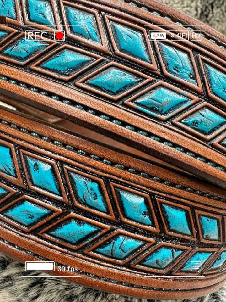Utah artists, gearheads, makers, and creative lunatics and collectors — if you’re into drawing, carving, tooling, sculpting, painting, sewing, design, or engineering… come see what happens when all of those skills crashe together in leather.
Catch us at Art on Main in Brigham City this holiday weekend.
#boxelder #artonmain #brighamcity #leathercraft #utahart