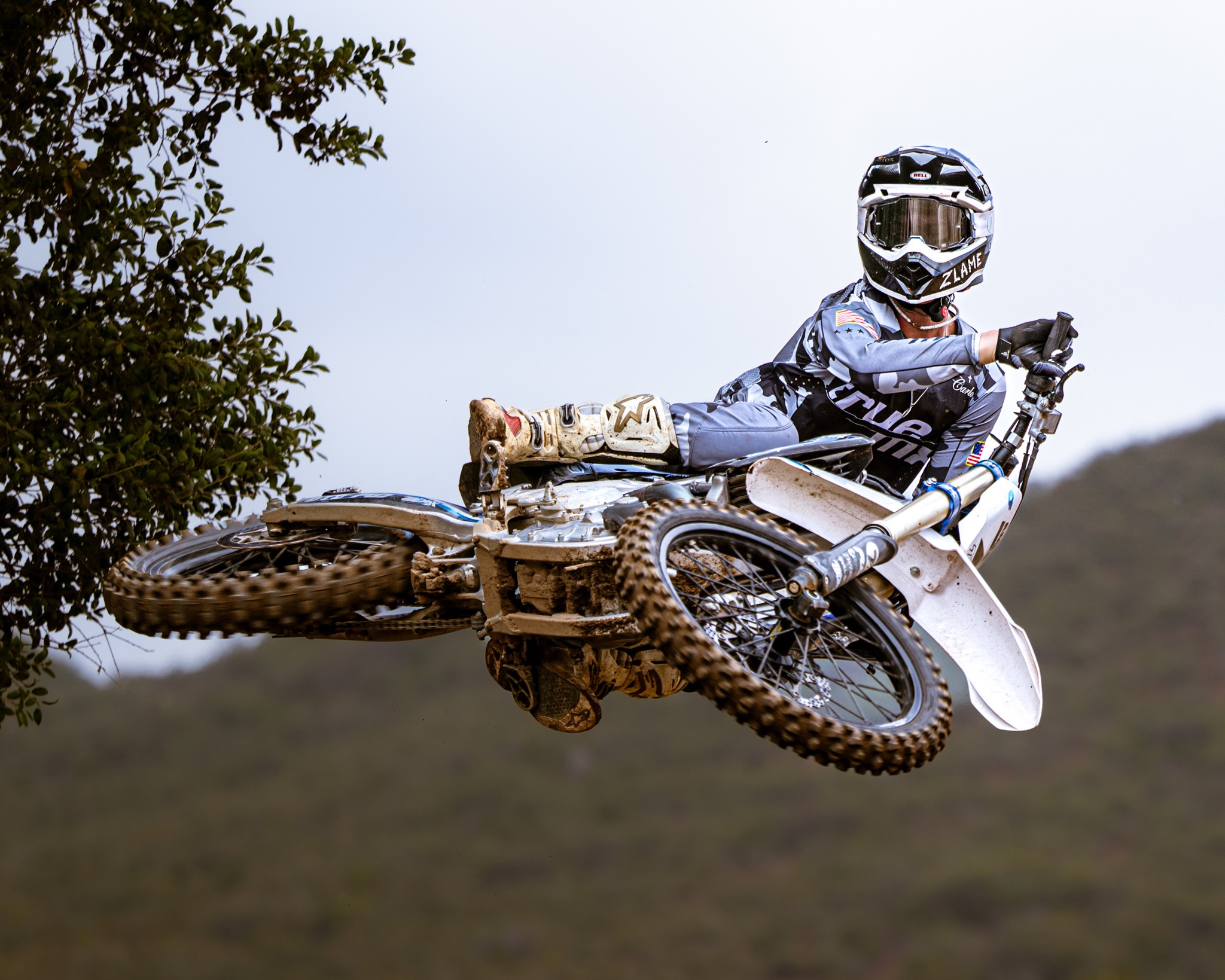 🇺🇸 MEMORIAL WEEKEND AT BOMX 🇺🇸
We’re OPEN Saturday and Sunday this Memorial Weekend and the tracks are looking PRIME 👊🏁
Grab your crew, load up the bikes, and come ride one of the best-prepped tracks around. The Tracks are dialed and ready for a full weekend of motos.🙌🏼
🔥 Main Track
🔥 Vet Track
🔥 Kid Track
🔥 Camping
🔥Snack Shack OPEN
🌳See you under the oaks
📍 Barona Oaks MX
Happy Memorial Weekend 🇺🇸💥
#baronamx #BaronaOaksMX #MemorialWeekend #Motocross #DirtBikeLife
📸 @bwproductions182
Rider @zack._.ames