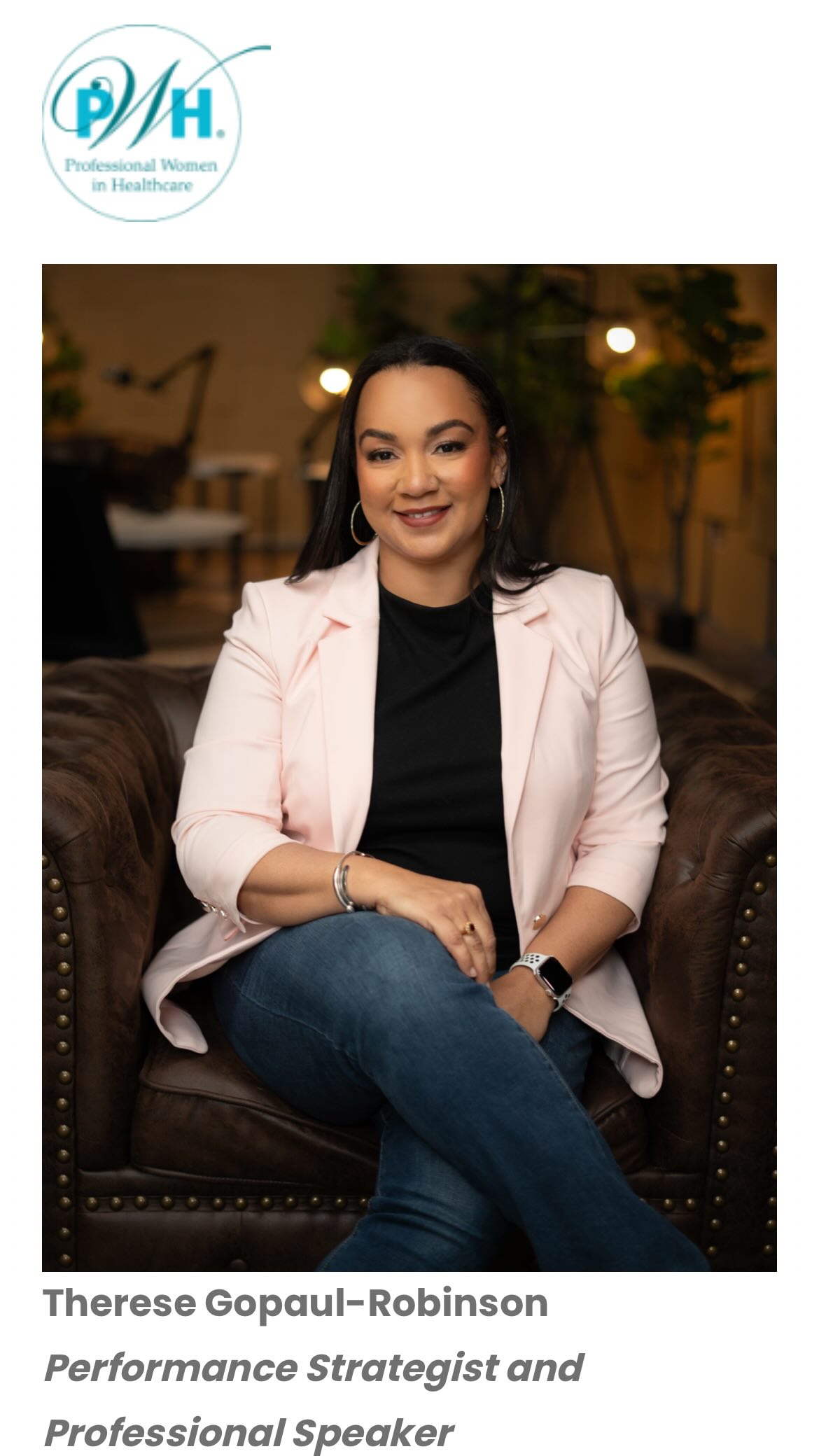 Power Women in Healthcare was equal parts practical leadership conversations, honest moments, dancing 💃🏽, and yes… singing Supercalifragilisticexpialidocious 😂
My biggest takeaway? Women in healthcare aren’t looking for fluff. They’re hungry for real tools they can actually use when they get back to work.
Loved every conversation, every laugh, and every “okay wait… I needed this” moment. 💙
#PowerWomenInHealthcare #WomenInLeadership #HealthcareLeadership #securitystacking