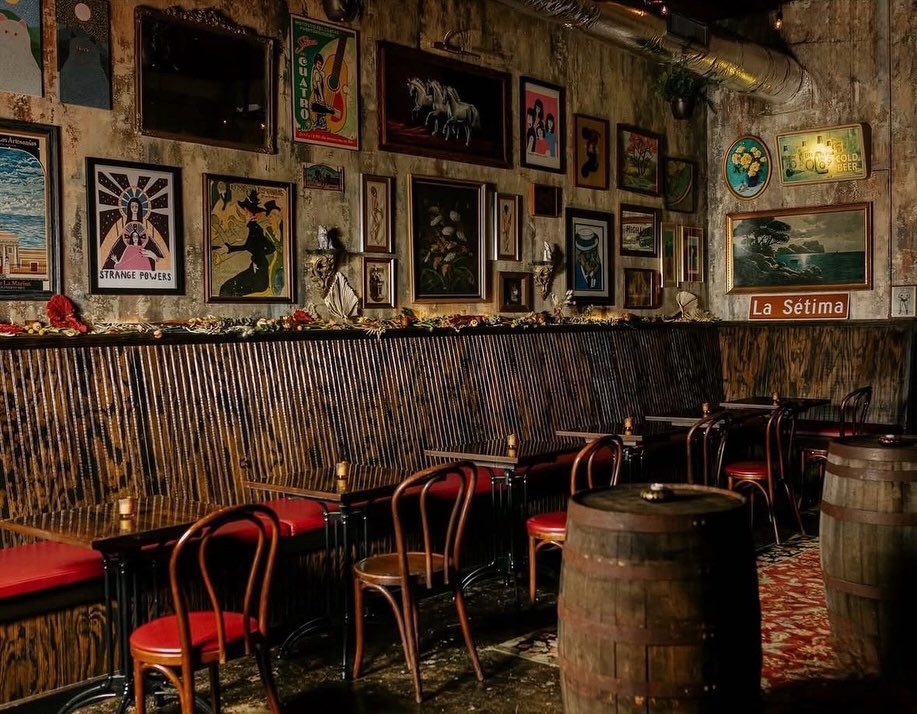 More walkable. More connected. More reasons to stay in the neighborhood.
.
.
@lasetimaclub @jb3doughjoe @coastalfilmlab