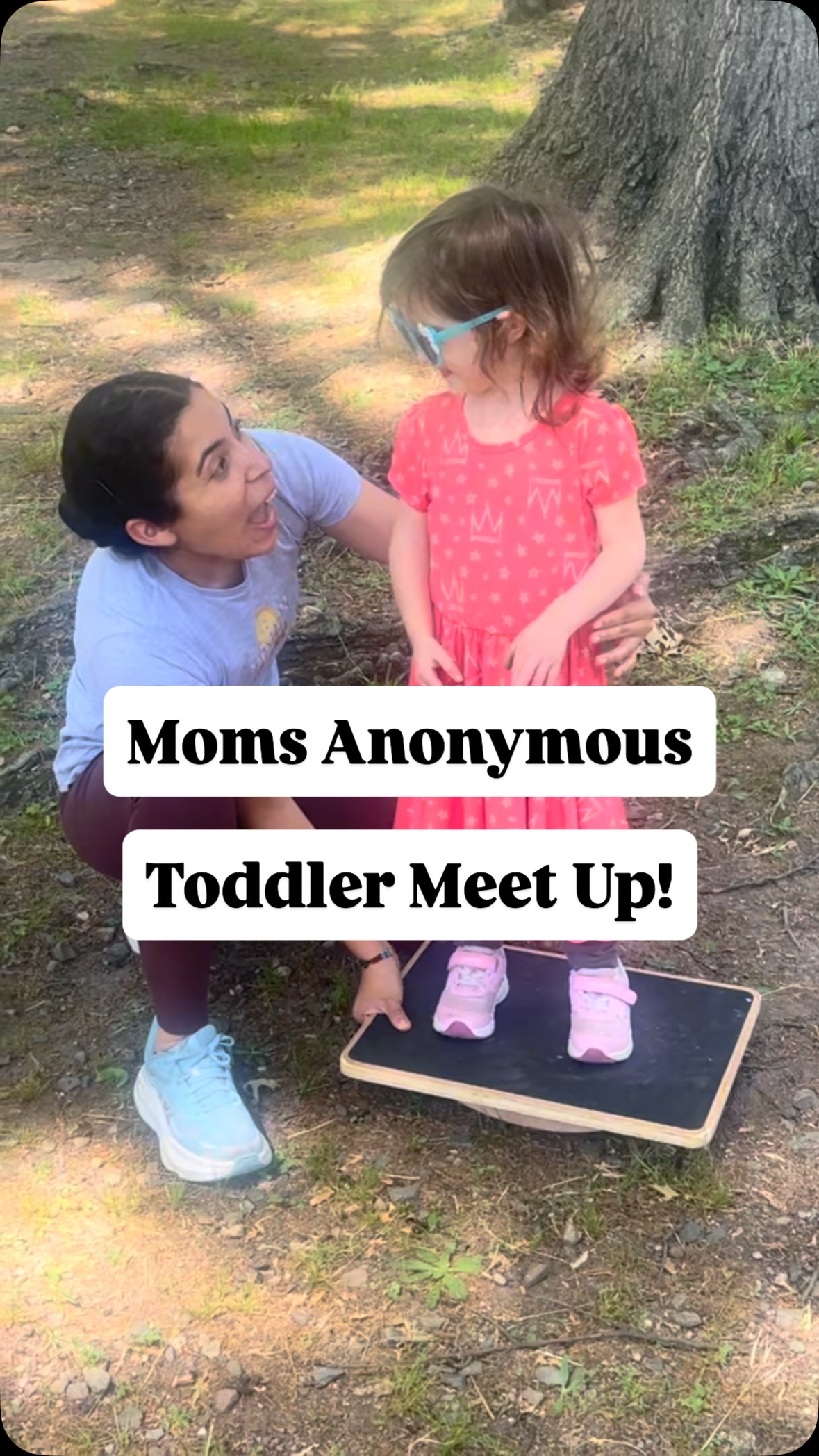 Bagels and Toddlers was the highlight of my Friday ☀️
It was so much fun collaborating with @m0msanon
Thank you to everyone that came!
This community is amazing 🤍
#physicaltherapy #baby #toddlers #newmom #motherhood