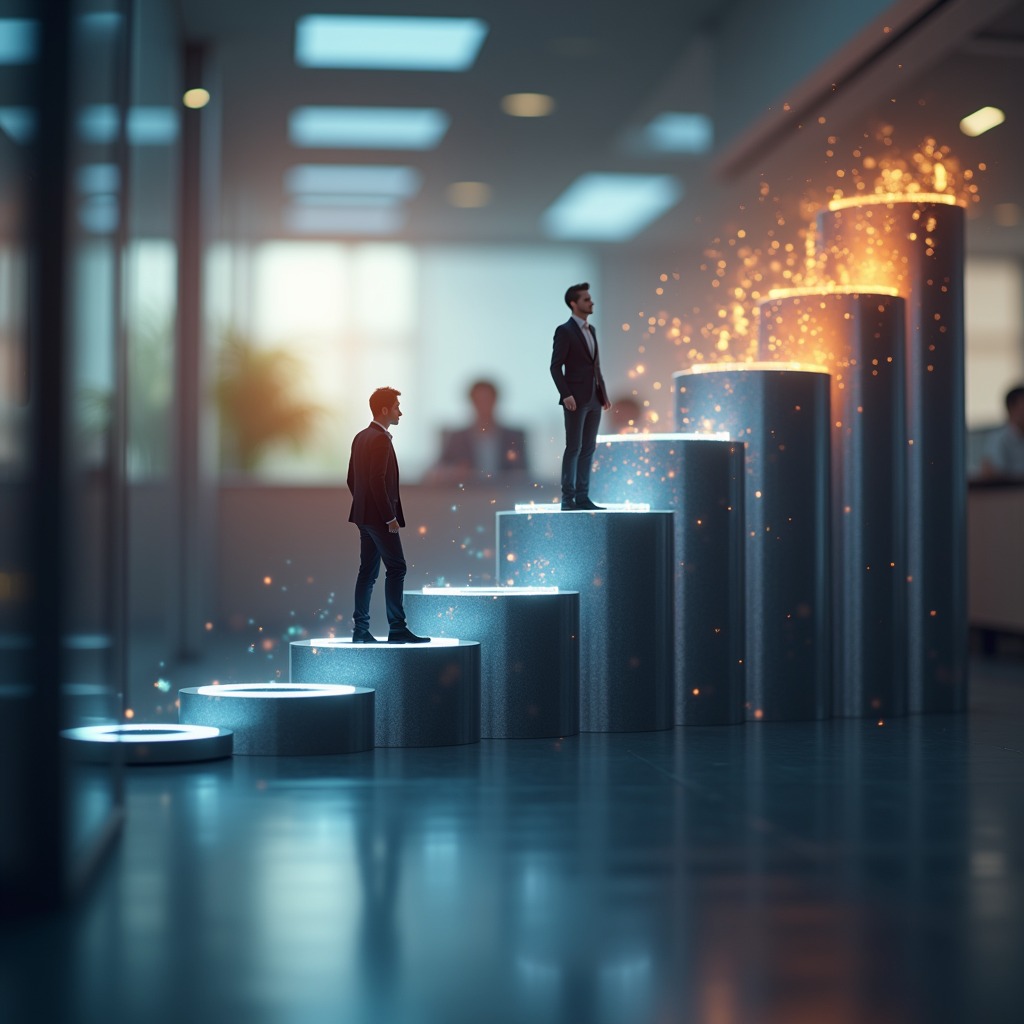 When seasonal demand surged, we moved from surge to stability—fast. VONIS deployed fully trained professionals within days, preserving service levels and cutting time-to-fill while keeping operations seamless. Our flexible, remote-capable staffing models scale with demand and act as low-risk staffing insurance for enterprise, mid-market, and government teams. Ready to protect your SLAs and maintain continuity? Link in bio. 🚀🤝📈🔒
#BPO #WorkforceSolutions #StaffingStrategy #OperationalExcellence #RemoteWork #HRLeadership #EnterpriseSolutions #BusinessContinuity