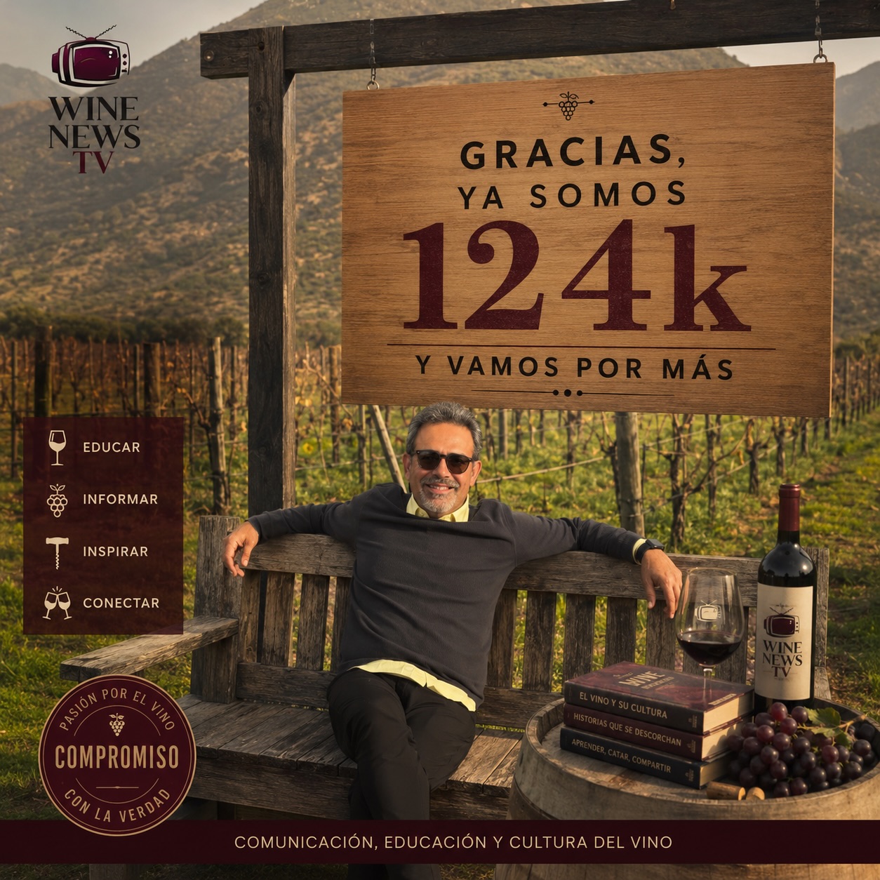 🫶🏻Gracias, thank you❤️
#gracias #appreciation #milestone #thankyou #followers