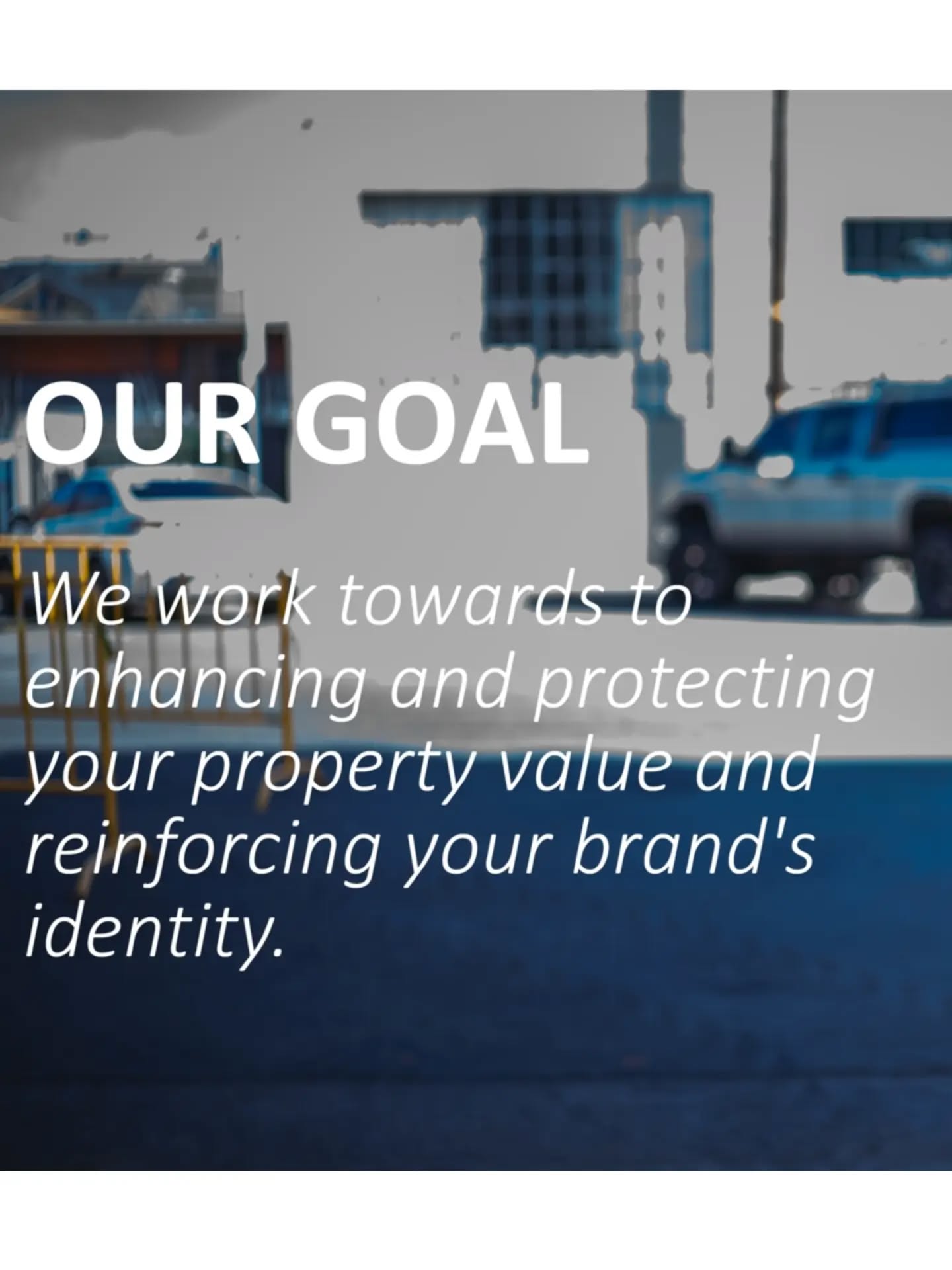 Repost:
Hit us up for your next restoration project!
http://cgcoatings.com
#commercialpainting
#residentialpainting
#solanocounty