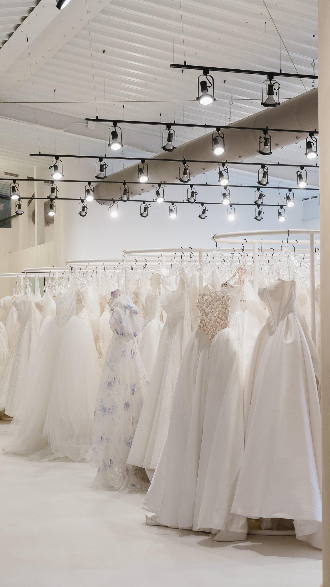 Obsessed is an understatement. ✨
📍1221 Thomas Ave