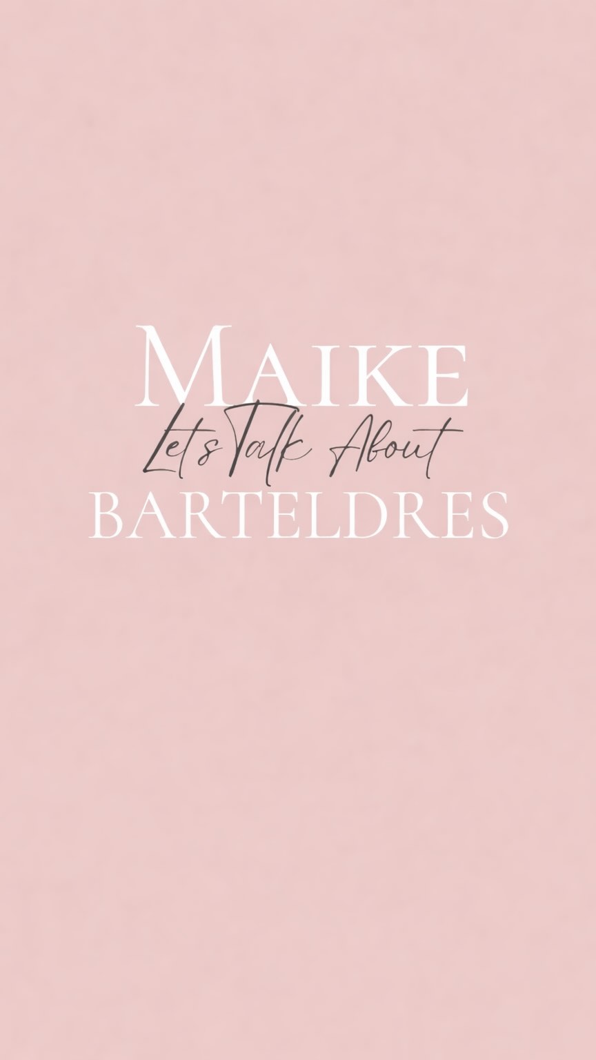 Let’s introduce you to Maike Barteldres 🥰✨
A maker shaped by journey and intention from Germany to the UK, and now Aotearoa.🛠️🤍
With a deep love for jewellery’s intimate scale, her work explores the quiet dialogue between stone and metal, strength and sensitivity, structure and soul.
Each piece is more than adornment.
It’s personal. A talisman 🧿 #vujewellers #handcraftedjewellery #supportlocal #womensupportingwomen
