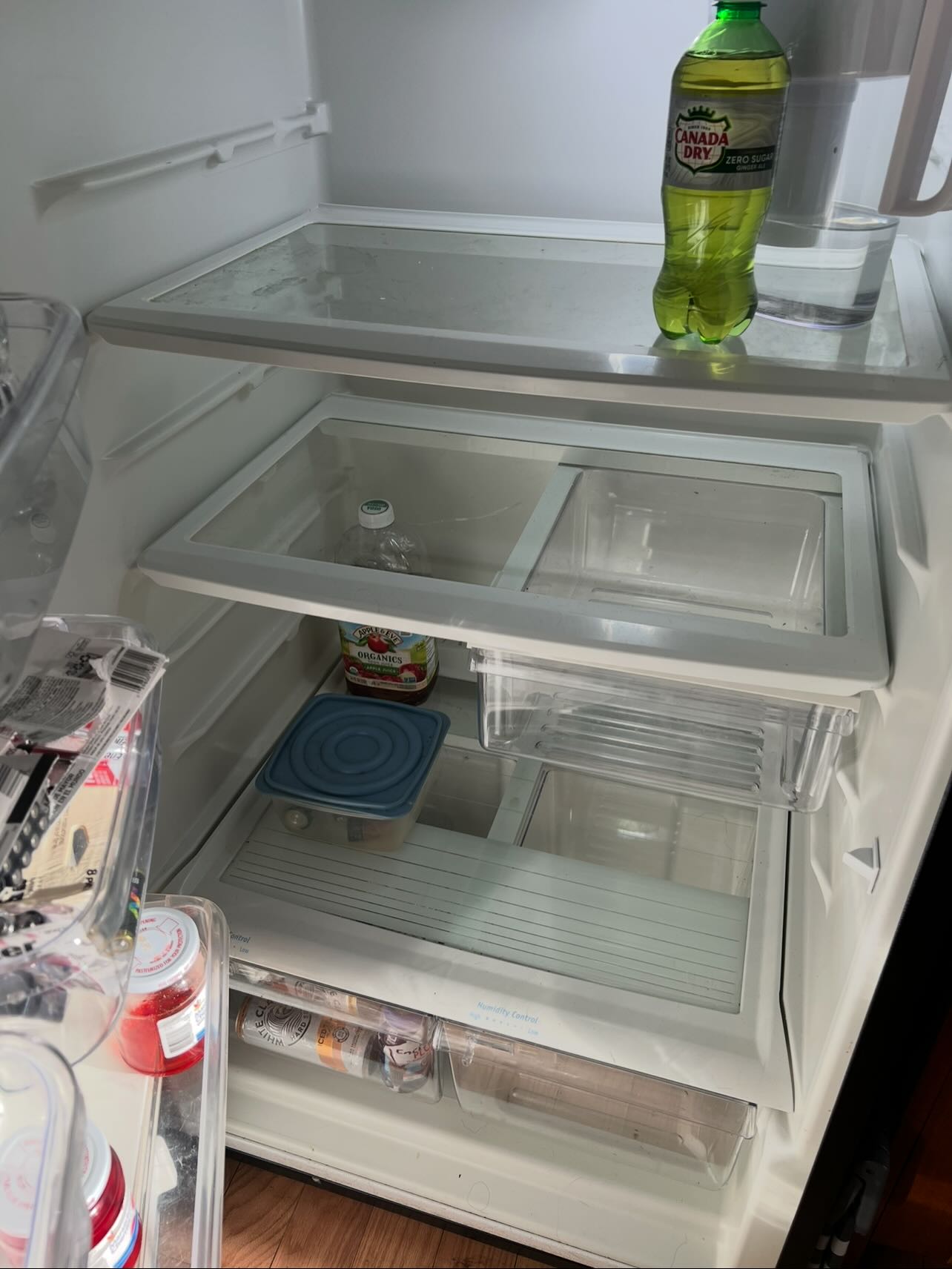 If you’ve been searching:
“Long Island house cleaners”
“Nassau County deep clean”
“Need my kitchen cleaned…”
“How to make my fridge smell better”
We’d love to help!🩵
Professional cleaners. Professional equipment.
Real results.
Local. Insured. Vetted. Trusted. 🩵
DM us to schedule a cleaning
“Let us keep you clean” - Corner to Corner Cleaning
Serving Nassau County Long Island🩵
www.cornertocornercleaningny.com
516-234-0424. Call/Text