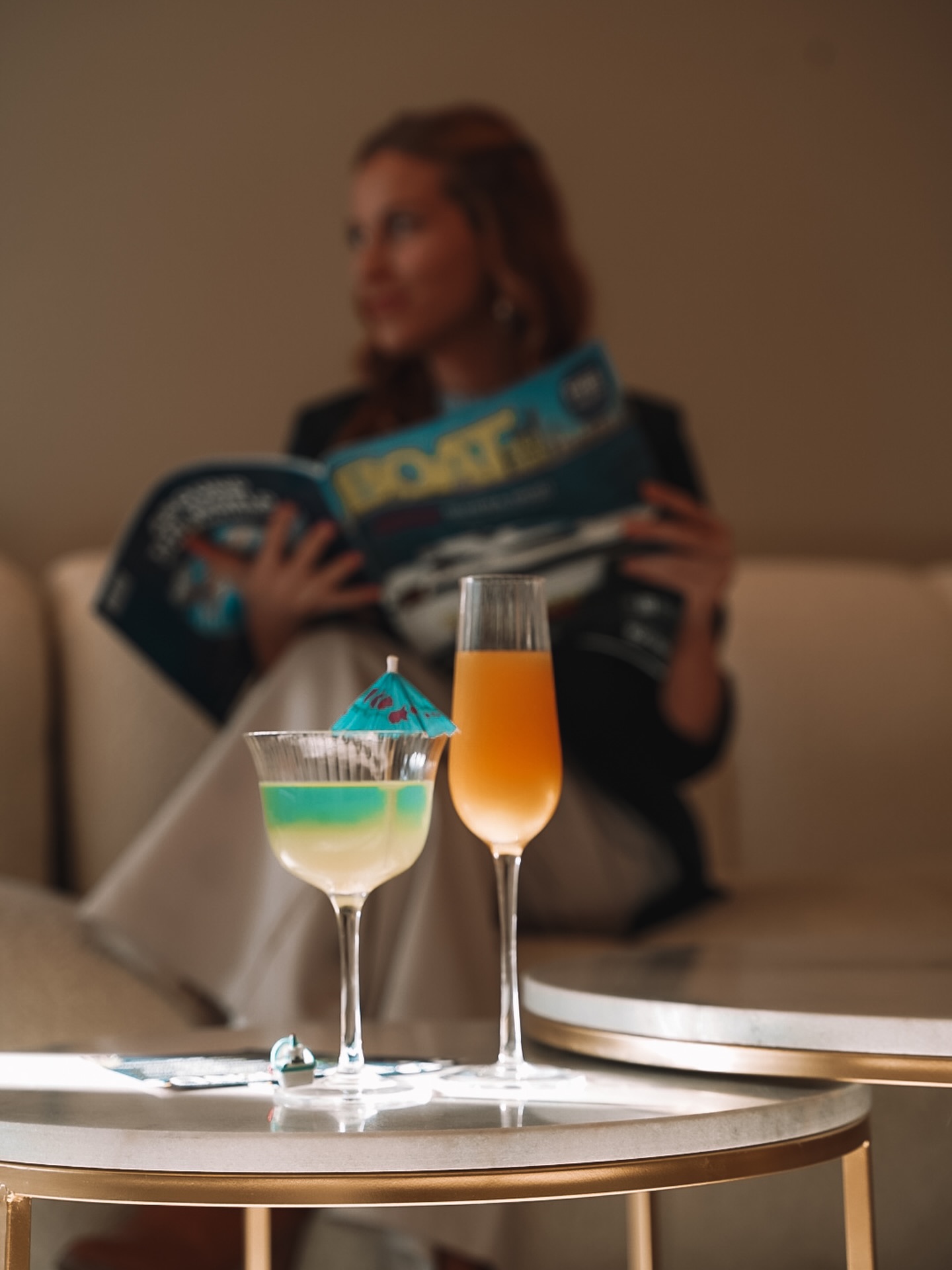 Sunshine, Boats, Head Spas & Cocktails!
âŚ.. Tell me why weâd ever say no âď¸đĽď¸đšđ§đźââď¸
2026 SCIBS @sanctuarycoveboatshow