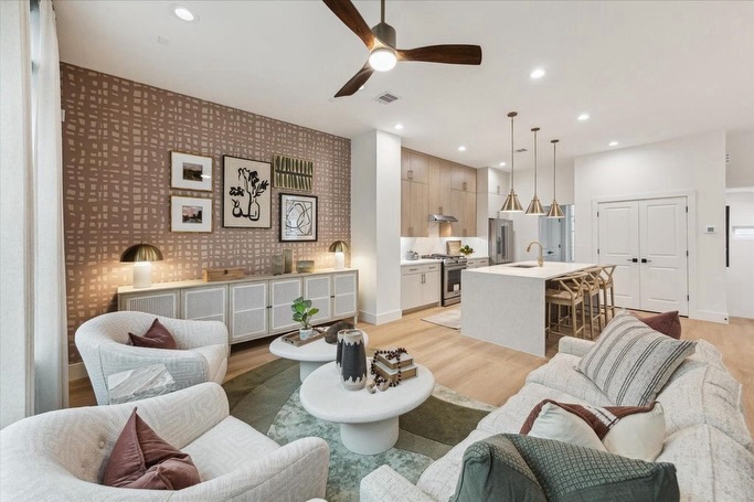 Don’t miss today’s OPEN HOUSES at Thorton Oaks! 𝗦𝘂𝗻𝗱𝗮𝘆 𝗳𝗿𝗼𝗺 𝟭–𝟰 𝗣𝗠 and see what makes Thornton Oaks such a standout.
📍734 Curtin St
📍738 Curtin St
📍740 Curtin St
📍752 Curtin St
📍756 Curtin St
📩 Message us for available homes and private tours.
📱 𝘊𝘩𝘳𝘪𝘴𝘵𝘪𝘢𝘯 𝘔𝘢𝘳𝘵𝘪𝘯
𝘌𝘮𝘢𝘪𝘭: 𝘤𝘩𝘳𝘪𝘴𝘵𝘪𝘢𝘯@𝘳𝘪𝘷𝘦𝘳𝘸𝘢𝘺𝘱𝘳𝘰𝘱𝘦𝘳𝘵𝘪𝘦𝘴.𝘤𝘰𝘮
𝘛𝘦𝘭: (281) 546-8914
📱 𝘔𝘦𝘭𝘪𝘴𝘴𝘢 𝘗𝘦𝘳𝘮𝘦
𝘌𝘮𝘢𝘪𝘭: 𝘮𝘦𝘭𝘪𝘴𝘴𝘢.𝘱𝘦𝘳𝘮𝘦@𝘤𝘰𝘮𝘱𝘢𝘴𝘴.𝘤𝘰𝘮
𝘛𝘦𝘭: (713) 836-0806
#ThorntonOaks #RiverwayHomes #HoustonLuxuryHomes #OakForestLiving #GardenOaks NewConstructionHouston HoustonHomes