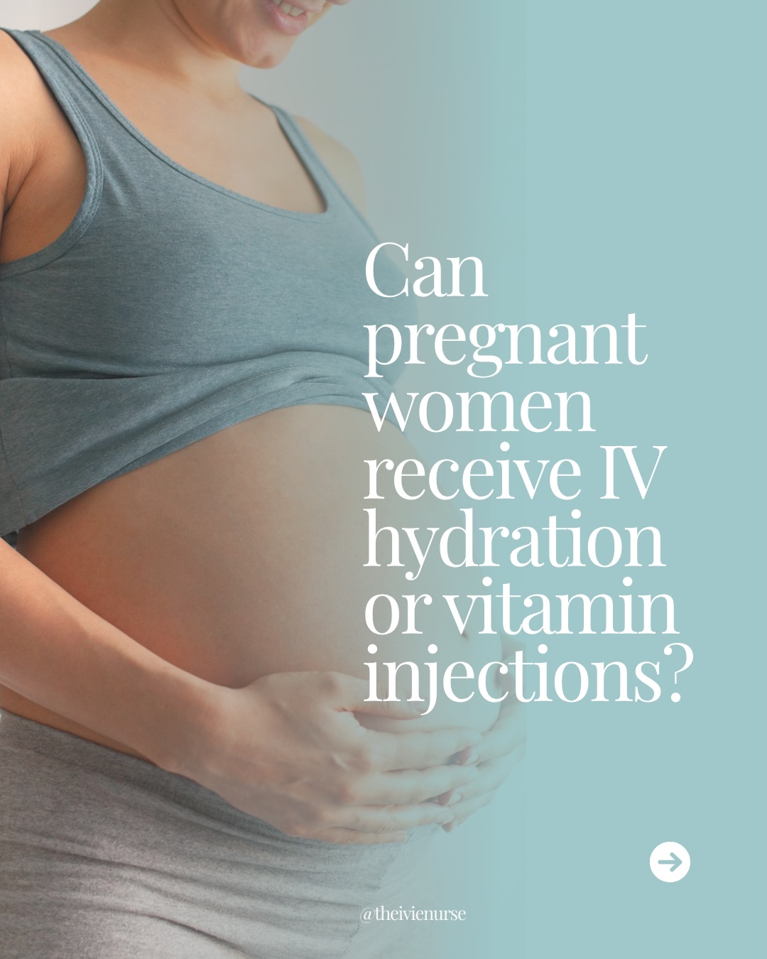 Pregnant and feeling rough?
Growing a human is hard work, and your body knows it. One of the questions I get most often is whether IV therapy is safe during pregnancy — and the honest answer is: it depends, and that’s why you want a real RN doing the assessment.
For many mamas, IV hydration can be a game changer for morning sickness, fatigue, and keeping up with the increased demands your body is under. But there are also situations where we need to take a closer look before proceeding — things like blood pressure, how far along you are, and your overall health history all factor in.
That’s the difference between a nurse-led service and just anyone with a needle. I do a full assessment every single time — because you and your baby deserve nothing less. 🤍
Questions? Drop them below or DM me — I love talking through this stuff.
📲 Orlando mobile IV therapy | Book via link in bio