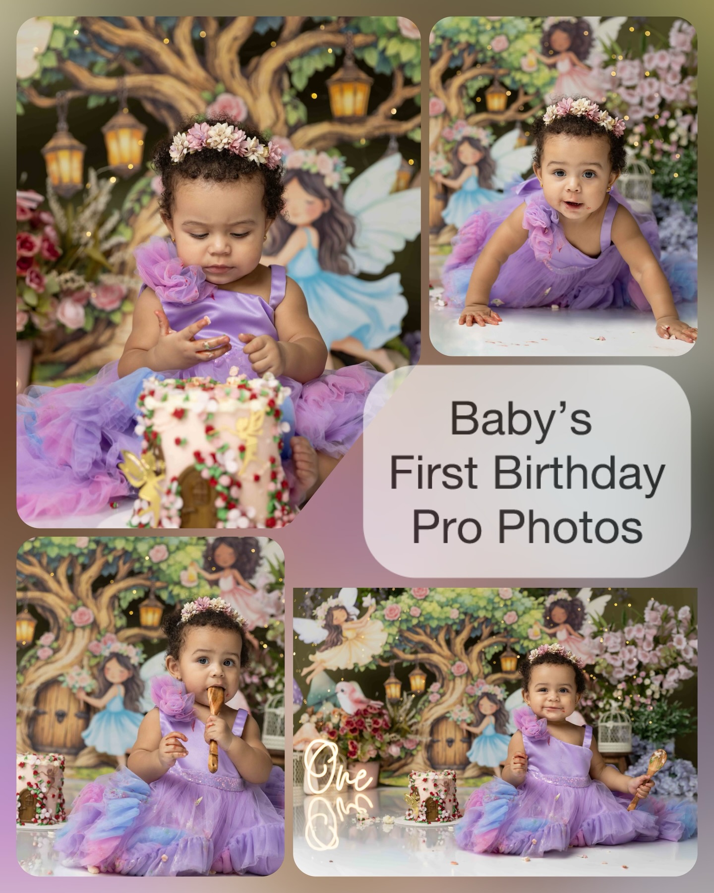 Here at Picstoria Photography we offer #1 in Calgary all-inclusive photography experience to celebrate your baby’s first birthday milestone.
Inquire on our website www.picstoria.ca
#calgaryphotographer #calgaryfirstbirthdayphotographer #calgarycakesmashphotographer #calgarybabyphotographer yycnewbornphotographer