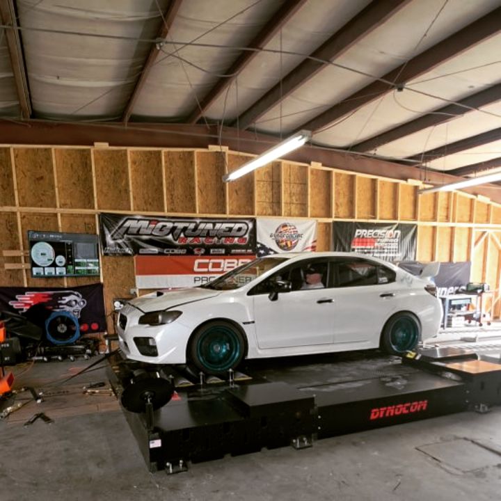Solid street power on Joshs 15 STI. Kept the @boostlabs 54X turbo tamed for this engine's longevity, with quality wrenching courtesy of @adrenalineperformancellc on this one π
Www.migtuned.com
@cobbtuning Protuner - EcuTek Master Tuner - Haltech - Link ECU - Open Source Tuning
#migtuned #VASTI #flexfuel #e85 #ethanol dyno dynotuning 22wrx fa24 fa20 ej25 boxer carclub subaru wrx sti gtr r35 tuning protuner cobbtuning antilag jdm sweetsubies subiedaily subiporn subipage subi subie jdm