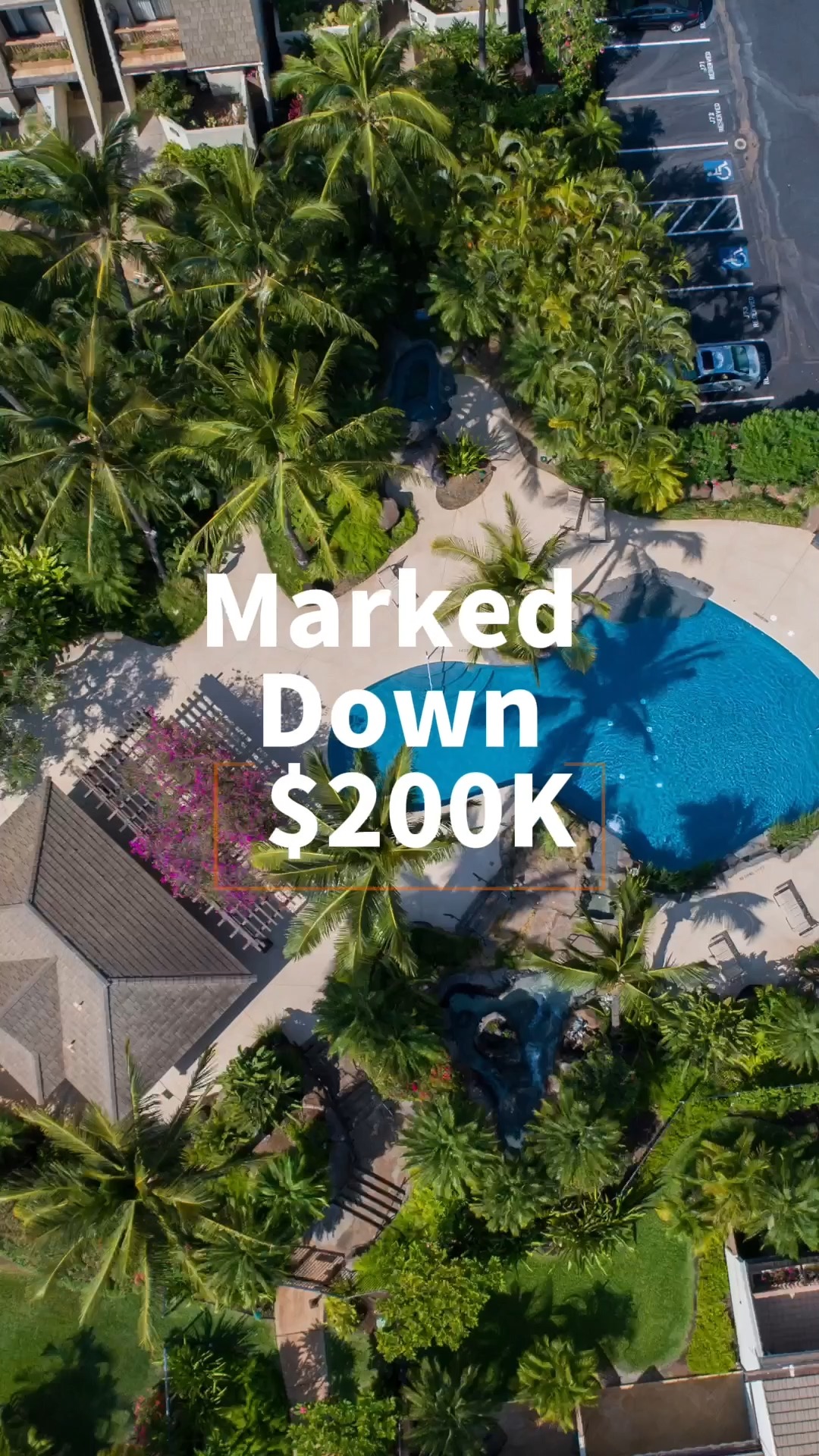 #mauirealestate #mauivacationrental #kiheimaui #mauicondo #kiheirealestate