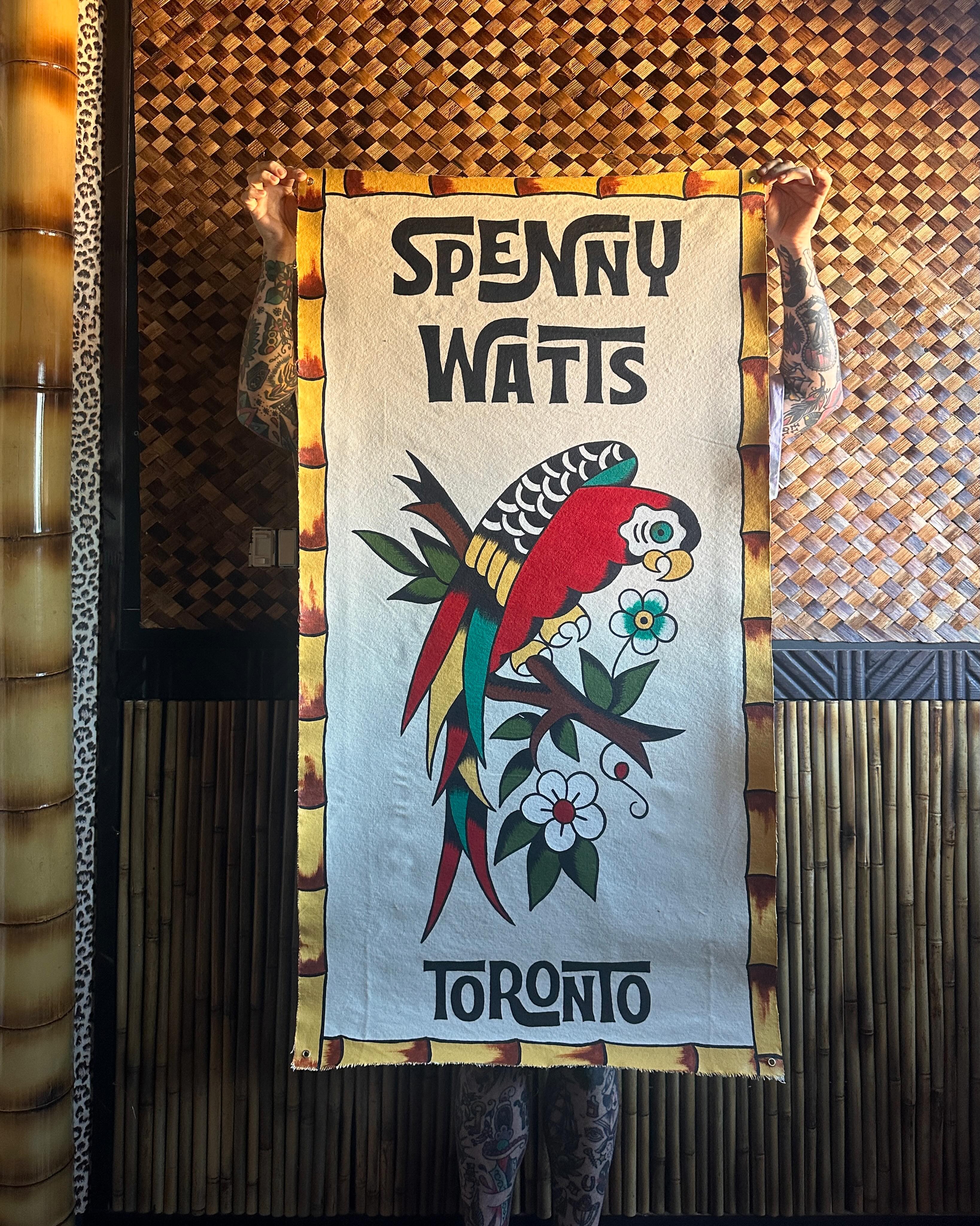 Find me at a convention near you under this banner 🦜 Check locations and dates below 👇 DM to book or walkup to collect your skin upgrades 🌴
WINNIPEG - Aug 7-9
MONCTON - Oct 2-4
OTTAWA - Oct 9-12
