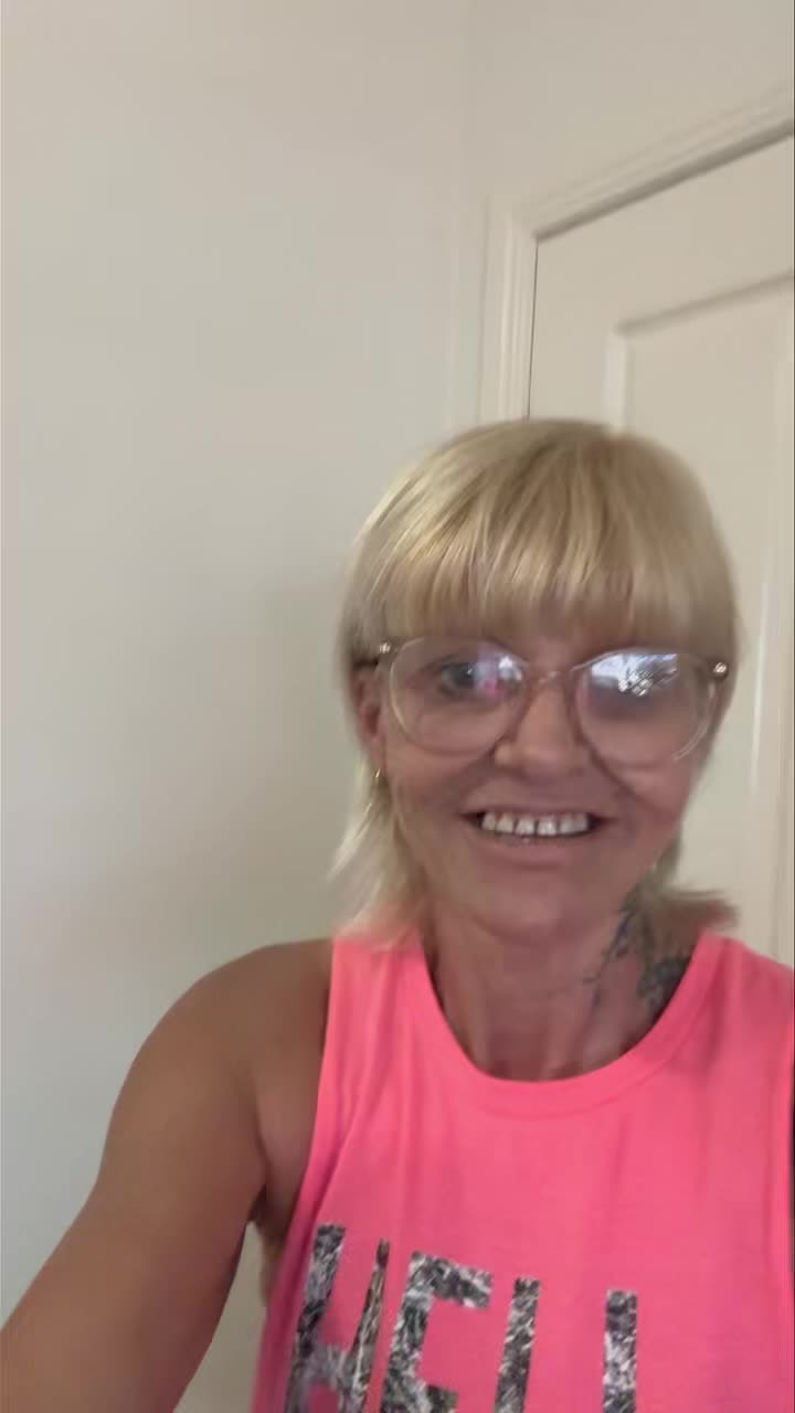 Win access to Body On™️ program
2 lucky winners will be given free access to do the Body On™️ learning program.
To enter: comment below why you think you need body on and what you want to achieve from it.
Winner will be drawn Sunday 31 May 7:30pm and announced on this post.
If you want to know what BodyOn™️ is jump over to the website Optibods.com.au and click on the read more info body on button
Note: there is another of the same competition running on the Optibods page also, 2 winners will be announced from each page 🙌🏼💖