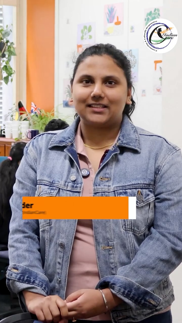 Harjinder | Student Placement | IndianCare
#student #placement #students #studentsuccess #internationalstudents