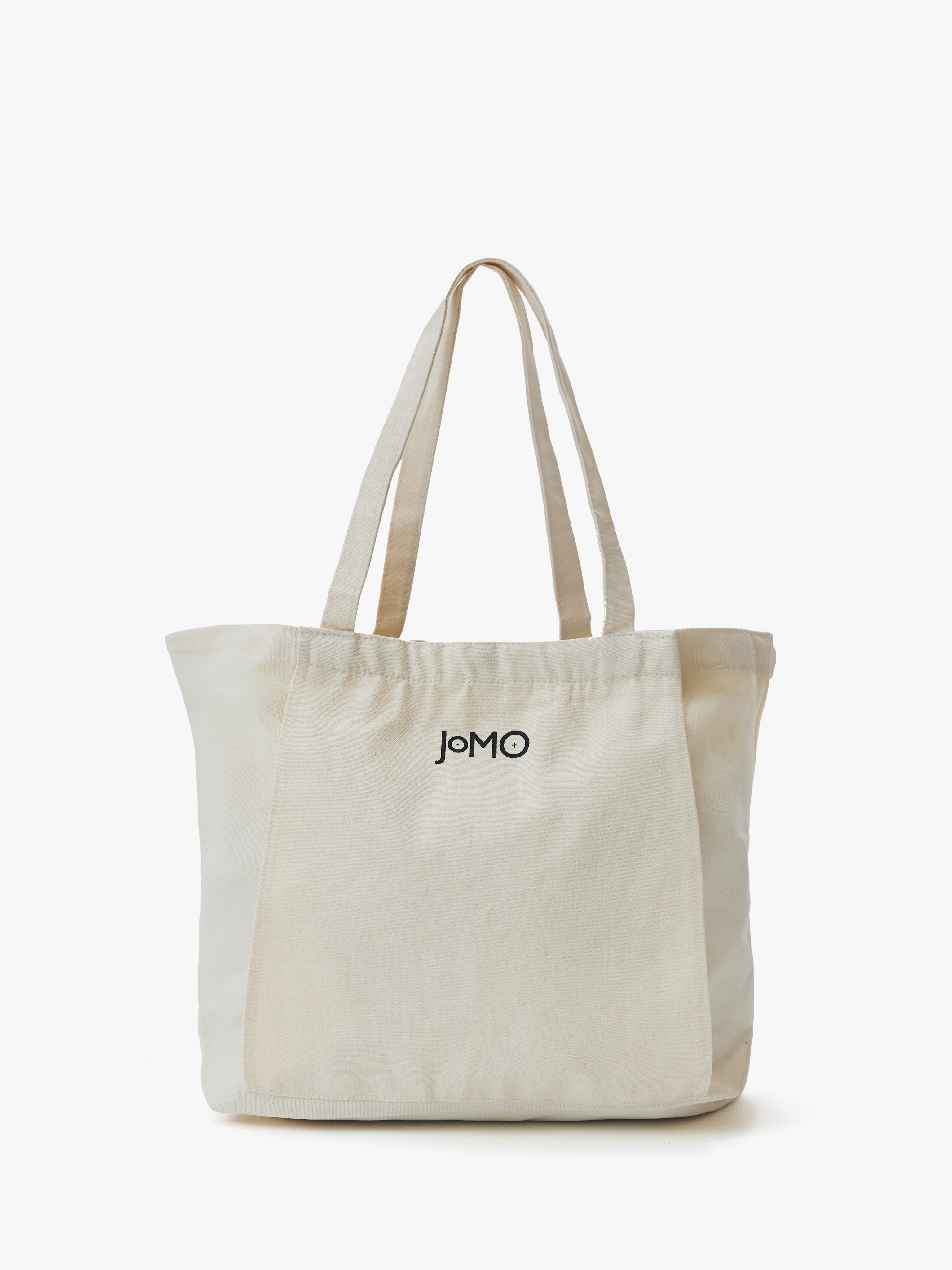 The tote bag. Your everyday go-to bag lightweight, minimal & made for movement.
Fits your yoga mat, water bottle & daily essentials effortlessly 🤍