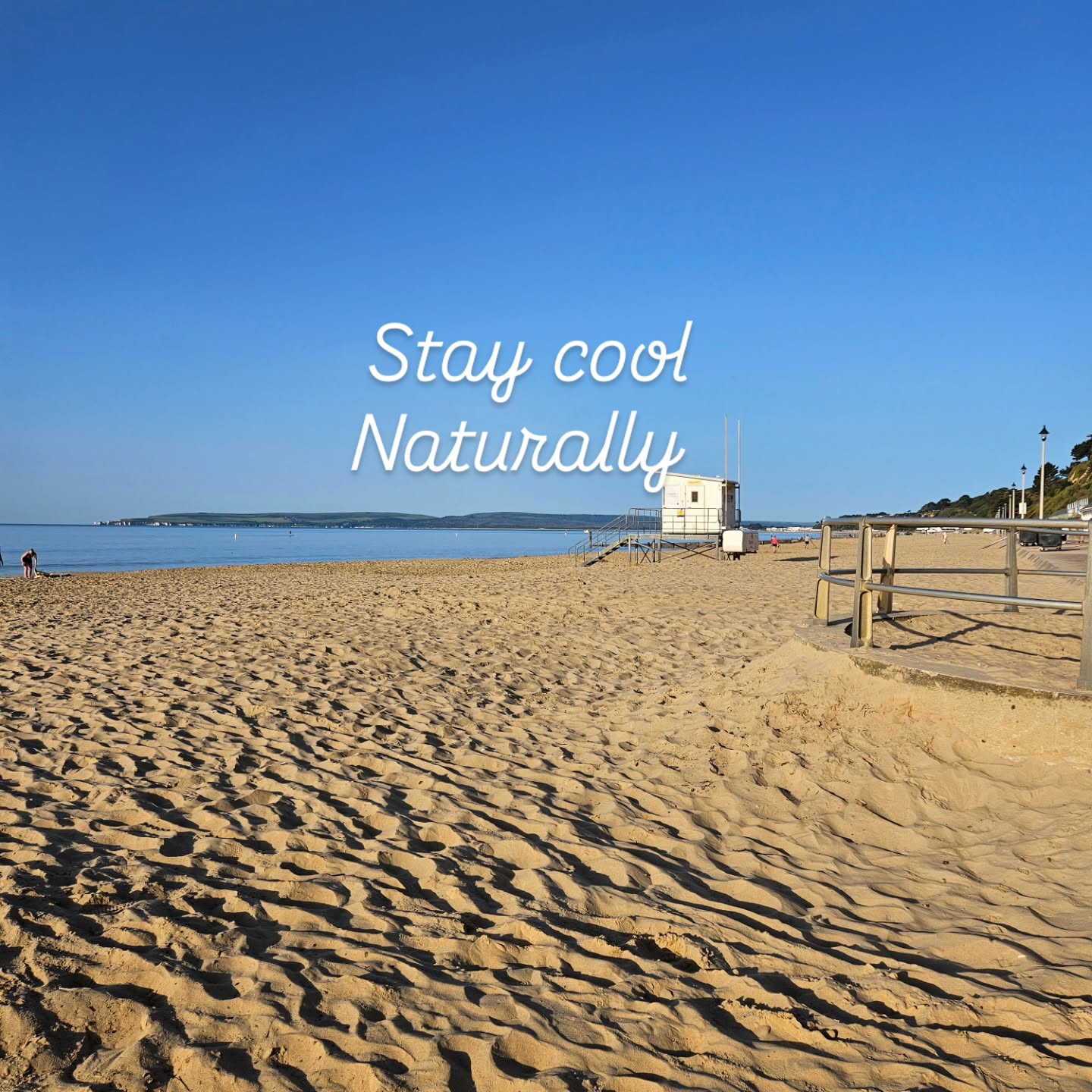 COOL THE BODY NATURALLY
Holistic tips to calm internal heat, soothe inflammation & restore balance this season.
Signs of excess heat can include:
• Feeling overheated
• Irritability or restlessness
• Hot flushes
• Red skin or rashes
• Headaches
• Poor sleep
• Acid reflux
• Dryness or inflammation
Here are some gentle natural ways to cool the body from the inside out:
Add cooling foods:
• Cucumber
• Watermelon
• Pear
• Leafy greens
• Coconut water
• Peppermint tea
• Berries
• Mint & coriander
Reduce heating foods:
• Excess coffee
• Alcohol
• Spicy foods
• Fried foods
• Refined sugar
Hydrate properly
Sip water little and often rather than gulping large amounts. Add cucumber, mint or lemon for extra freshness.
Prioritise rest
Heat rises when the nervous system is overstimulated. Earlier nights, slower mornings and gentle routines help cool the system.
.
Try cooling breath
Inhale slowly through curled tongue or pursed lips, exhale gently through the nose. Repeat for a few minutes to calm heat and tension.
Your body often asks for cooling before burnout arrives. Listen early, rest deeply, nourish gently.
Holistic therapies to restore balance naturally
The Retreat
#HolisticHealth #NaturalHealing #CoolingFoods #TCM #ChineseMedicine