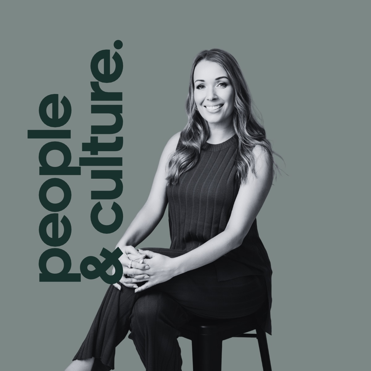 Placing well in People and Culture takes genuine market knowledge. SJ has it.
SJ has placed seven people into People and Culture and Executive Support roles this month alone, building the weave. practice from the ground up.
Each placement reflects the same approach: considered representation, honest counsel, no shortcuts.
If your People and Culture function needs to grow, SJ is worth a conversation.
