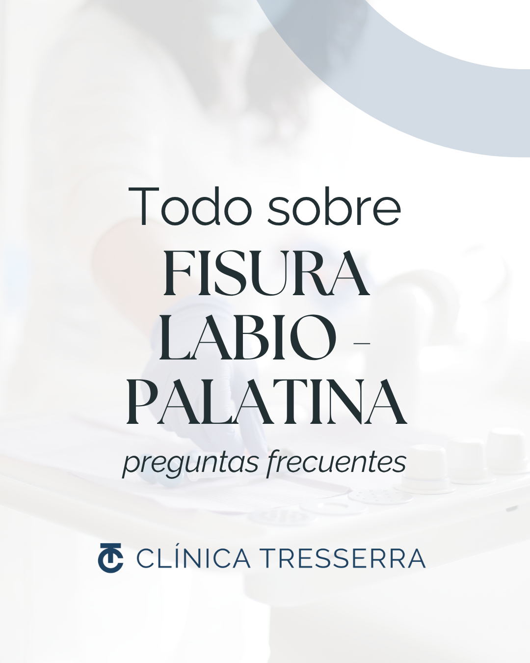 ¿Alguna vez te has realizado alguna de estas preguntas? 😊
Déjanos tus dudas en comentarios 👇