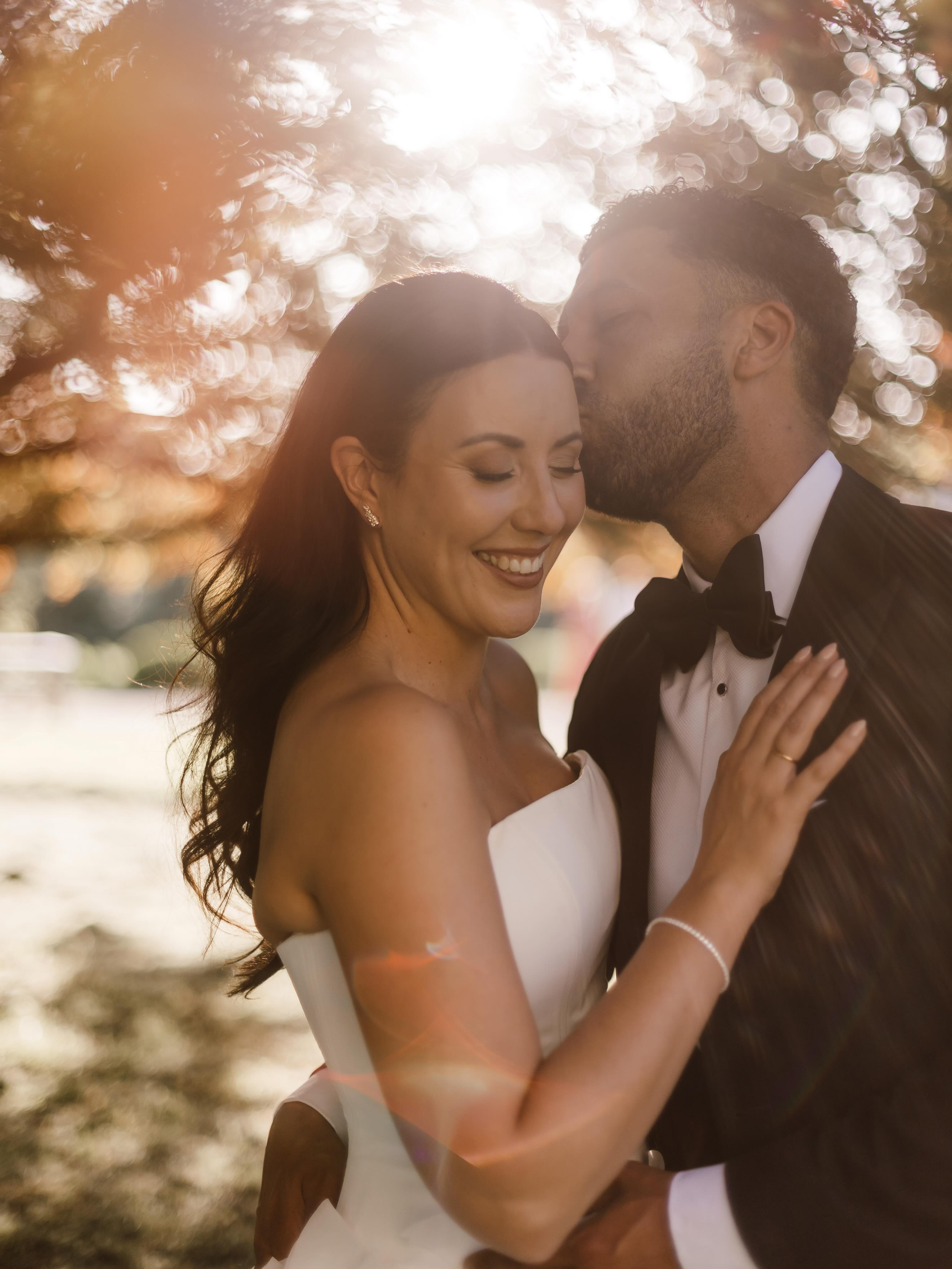 Wowee what a wedding for Lauren and Marcus on Sunday!
Their day was a sublime mix of crisp modern styling and timeless black-tie sophistication, with a few quirky touches thrown in for good measure; including a brilliantly story-led ceremony by the wonderful celebrant @sarahclarkecelebrates
Lauren and the talented @junie_poonie brought their vision to life: Ibiza marina-meets-Midlands foodie paradise at @hamptonmanorweddings , complete with sunshine free of charge.
Lauren described her dress as “marmite”, but I’m convinced absolutely everyone swooned when they saw her. It suited her perfectly and held its own while she tore up the dance floor all night long. These two clearly make each other feel deeply loved and safe - the kind of connection that’s genuinely beautiful to witness.
As elegant as the day looked, it was equally full of fun, energy and joie de vivre, and so great to document.
Thank you both for having me along for such an unforgettable day.
Photographer: @amyrosedeffley
Venue - @hamptonmanorweddings
Planning, Design and Concept - @junie_poonie
Music - @k8lovesyou
Band - @twentyoneevents
Celebrant - @sarahclarkecelebrates
Stationery - @junie_poonie
Flowers - @junie_poonie