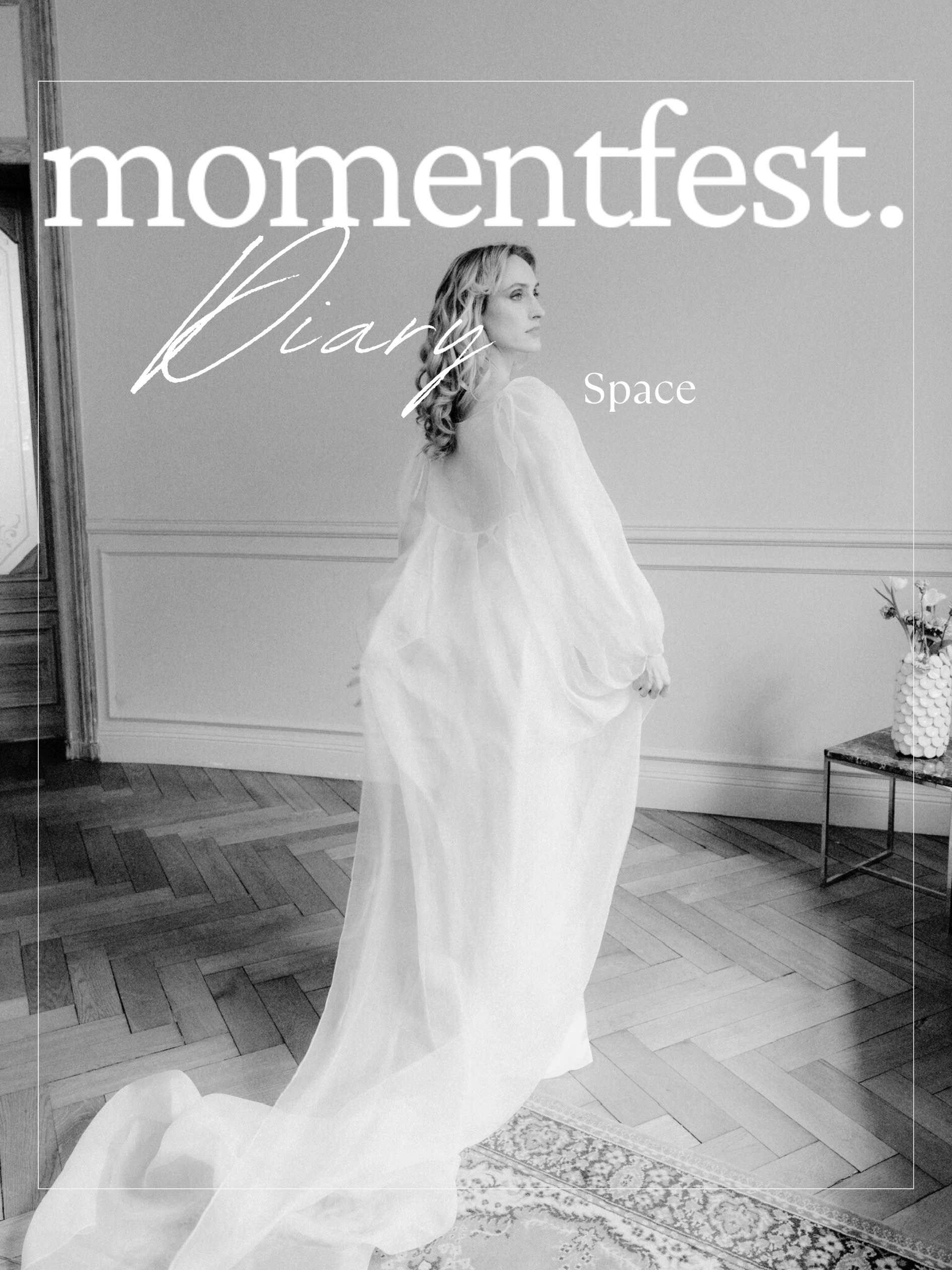 Every wedding begins with space.
Architecture sets the tone long before the first flower is placed.
Light, proportions and movement shape how a celebration feels.
Decoration can enhance a space.
But the atmosphere often begins with the room itself.
-
Momentfest
Concept-driven wedding planning
#weddingplanning #hochzeitsplanung #modernweddingplanner #modernwedding #editorialwedding