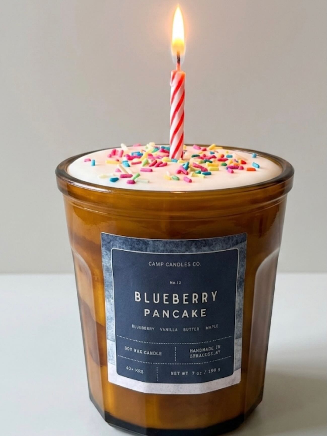 🧁Escape the ordinary and celebrate your birthday
🎂 At our candle bar, every birthday becomes a moment
✨Because your birthday deserves more than just a dinner reservation ✨