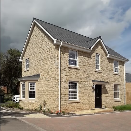 White Lias Stone Slips
High Quality Natural Stone Cladding
Our White Lias Stone Slips feature beautiful soft cream and pale white tones with natural variation throughout—perfect for feature walls, fireplaces, exterior elevations, and landscaping projects, bringing timeless character and a clean natural finish to any space.
📍 Want to use White Lias Stone Slips on your next project?
🌐 www.zclad.co.uk
📞 01869 220 050
#stoneslips #naturalstone #interiordesignideas #featurewall #exteriordesign