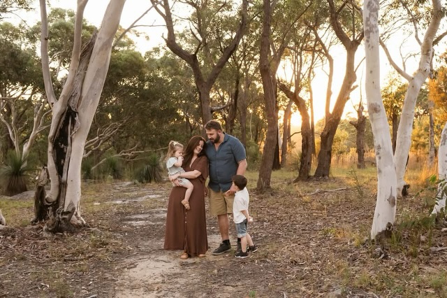 A beautiful afternoon with this gorgeous family, soaking up the last of the sweet light, sharing loads of love and cuddles. Nothing overly exposed, just time together and plenty of affection.
I love being able to capture these memories as they are.. real, relaxed and full of connection.
#sydneyfamilyphotographer #motherhood #familyportraits