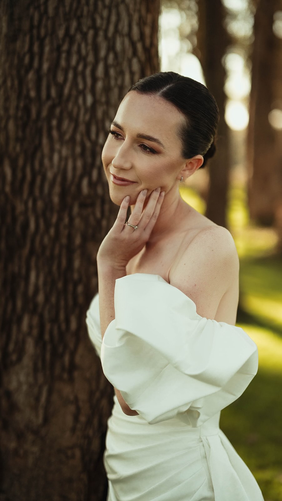 Dreaming of your wedding day? ✨
The best time to tour our venue is actually during the “off wedding” season.
Why?
🤍 More availability for private site tours
🤍 Time to explore the property at a relaxed pace
🤍 Easier planning conversations without peak-season rush
🤍 See the beauty of Edith Valley in a completely different light
If you’re planning your future wedding, now is the perfect time to visit and start imagining your day here.
Book your site tour via our website or send us a DM - we’d love to show you around 💍
#weddings #WeddingVenues #2026brides #2026Weddings #SouthWestWedding
Cover: @hannahmuellerphotography