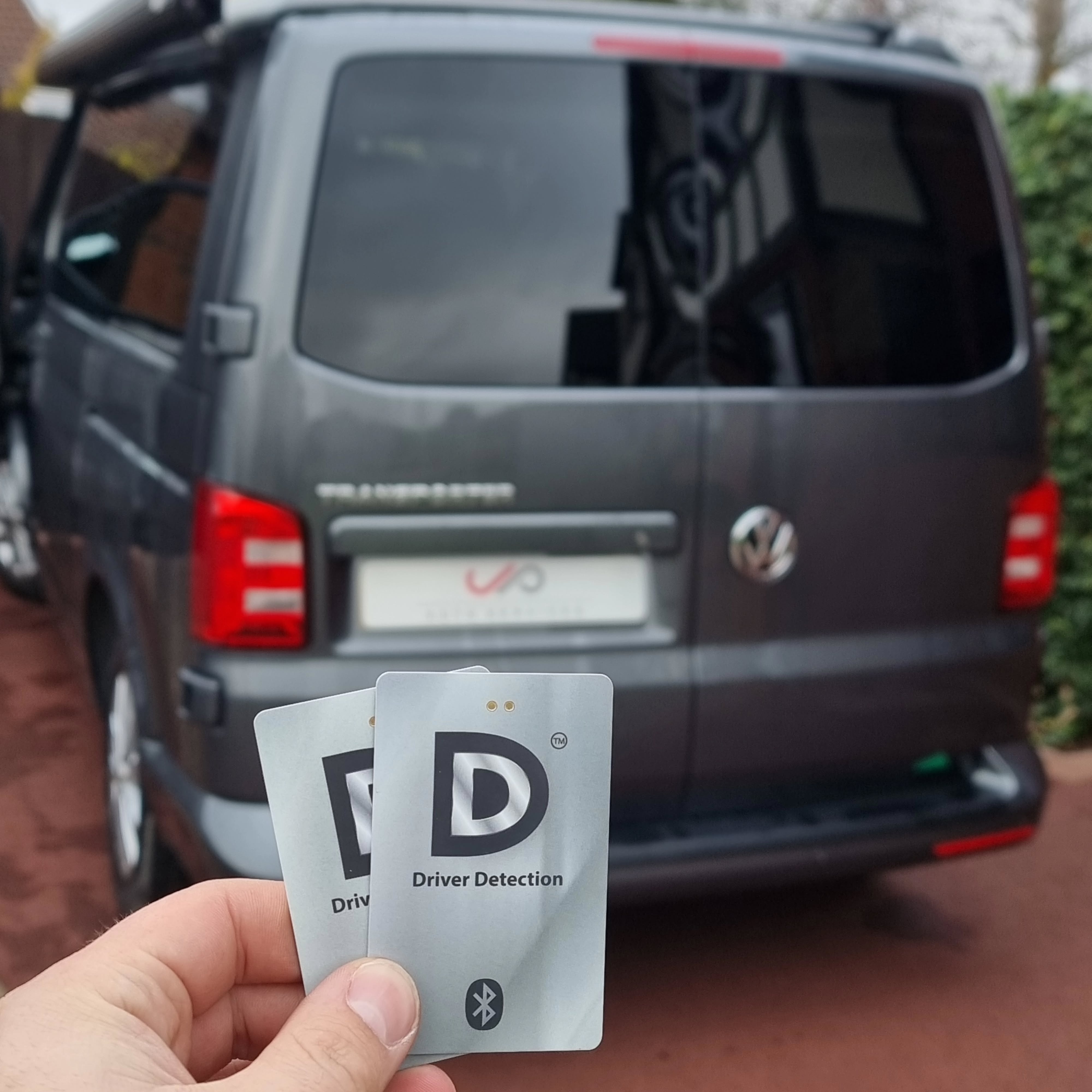 🚐🔒 Another vehicle protected 🔒
This Volkswagen T6 is now secured with a SmarTrack CAT S5 tracker complete with rechargeable driver ID cards for maximum protection and insurance-approved tracking.
We’ve also installed a BlackVue DR750X 2-channel dashcam system, giving full front & rear coverage and peace of mind on every journey. 📹✅
Protect your vehicle against theft with professional security solutions installed by us
📞 07548 650407
🌐 www.jpautoservices.co.uk
#VolkswagenT6 #VWTransporter #VWT6 #VehicleSecurity #SmarTrack