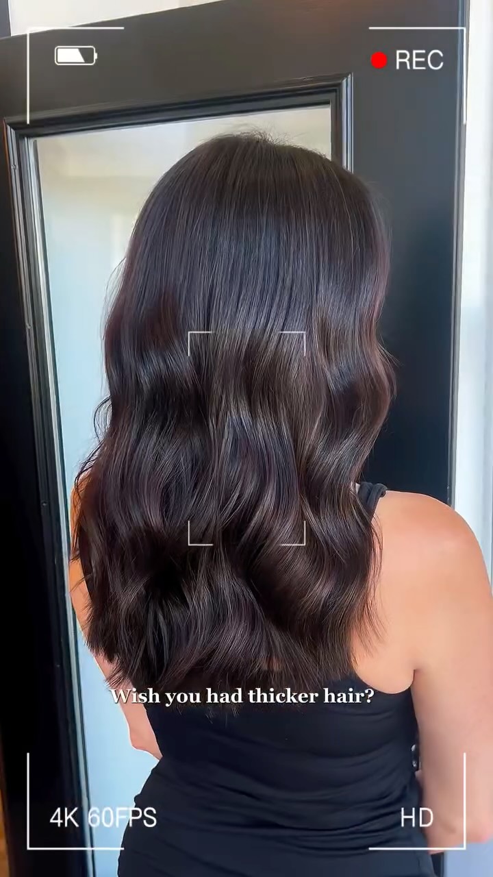 Ever wish your hair could look this full, this thick, this effortless?
Her secret? Extensions â¨
A single tape weft can create instant length and volumeâno waiting, no guesswork. Just effortless, confidence-boosting hair â¨
Ready for your dream hair?
Call 215-321-6186 during business hours or visit the link in our bio to schedule anytime.
Hair ~ #jessblushyardley
#extensionspecislist #extensions #luxuryextensions #luxurysalon