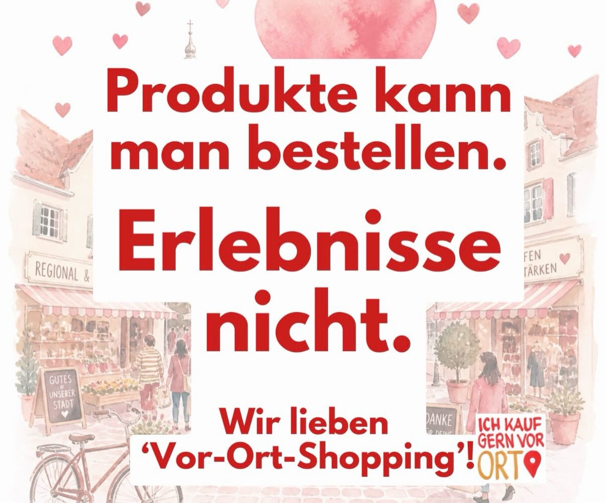 #leibnitzlädtein