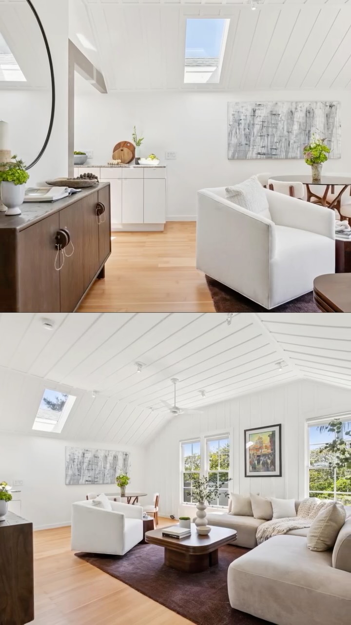 A little behind-the-scenes of our listing prep… and it was worth it. 🔨✨
A look behind the scenes at the transformation of 6 Cottage Row — refreshed, refined, and ready for its next chapter.
One of San Francisco’s most charming hidden lanes, now looking its absolute best.
📍6 Cottage Row, San Francisco, CA 94115
🏡 2-Bedroom | 2 Bath 1,219 sqft
✨Listed at $1,250,000
Property Website: historiccottagerow.com
DM for details or a private tour.
Presented by:
Cynthia Traina
📲 415.418.0541
📩CT@cynthiatraina.com
#️⃣DRE 02162958 – Vantage Realty
Gary Snow
📲 415.601.5223
📩 Gary@GarySnowSF.com
#️⃣DRE 01452902– Vantage Realty
#JustListed #HomeForSale #Vantage