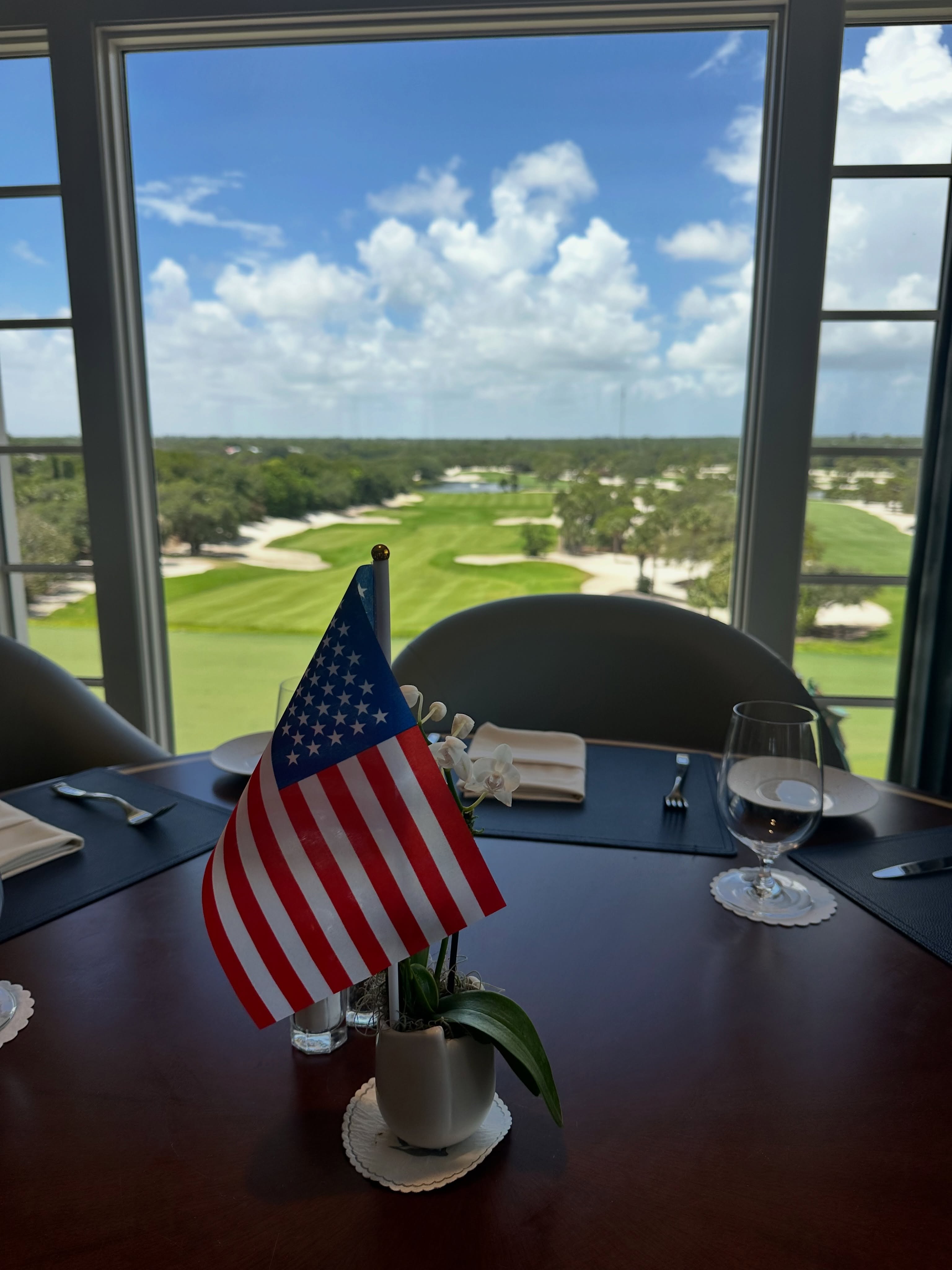Today, we remember and honor the brave men and women who made the ultimate sacrifice while serving our country.
Memorial Day is a time to reflect on the courage, sacrifice, and service that protect the freedoms we enjoy every day.
To the heroes we have lost, and the families who carry their legacy forward - we remember and honor you today and always. πΊπΈβ€οΈπ€π
From all of us at Carroll Realty Group, we wish you a meaningful Memorial Day filled with remembrance, gratitude, and time with loved ones.