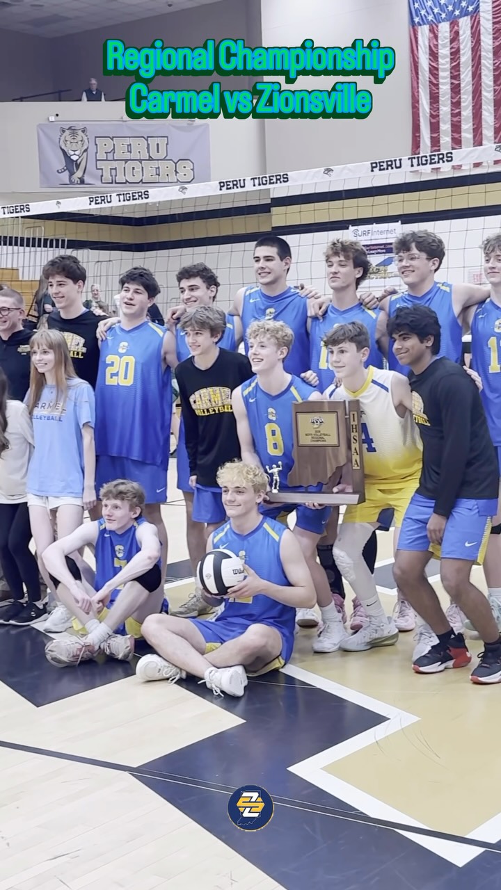Regional Championship
Carmel vs Zionsville
A few highlights of the championship match
#behindthelens #alwayssearching #futurestars #grinding #growthesport