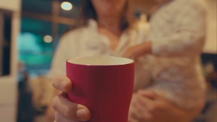 To the mum holding a cup of tea that has gone cold for the third time today. To the mum sitting in the quiet car for just two extra minutes before heading inside. To the mum who is surrounded by beautiful chaos, yet feels entirely alone.
We see you.
At Mums At The Table, we are building that village across Australia and New Zealand. We create spaces through local groups, honest conversations and trusted resources where mums can pull up a chair, exhale and finally be taken care of.
Right now, there is a mother searching for her village. Your generosity is the bridge that brings her to the table. Together, we can keep the cup warm. Together, we can say, “We are here with you.” @mumsatthetable