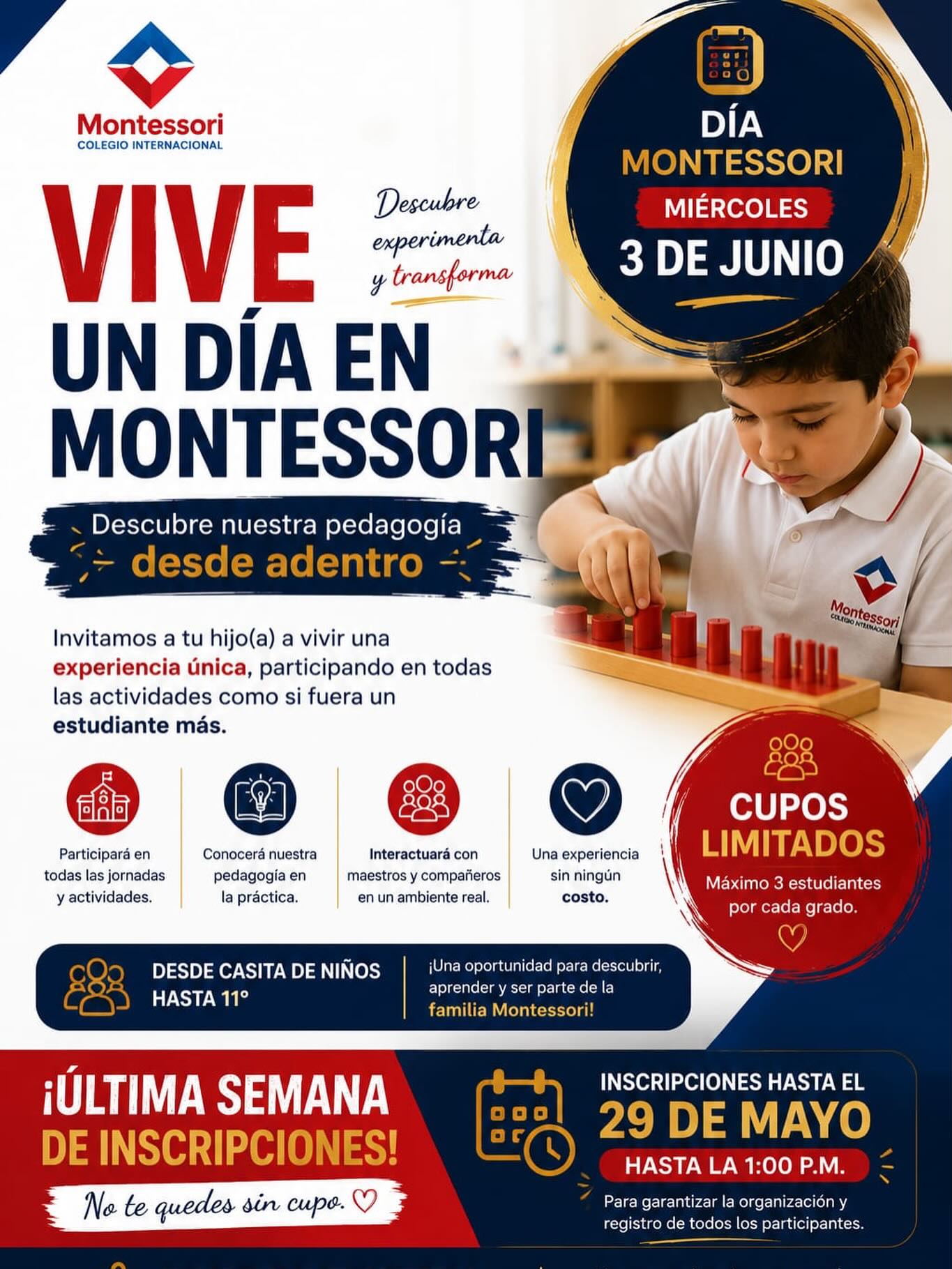 #popayàn #cauca #montessoricolombia🇨🇴
