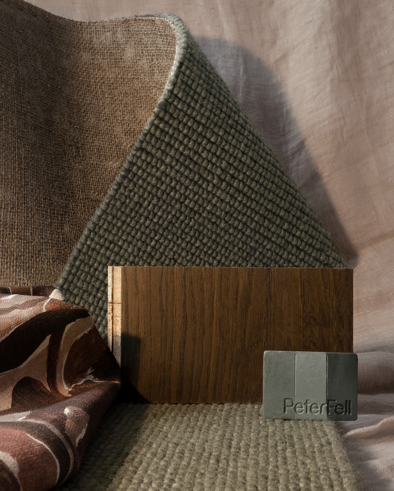 Exclusive Savings have arrived on the new Feltex Felted Wool collections here at Gerrand Floorings. 🤍
Crafted from 100% New Zealand wool, the new Profiles, Apiary and Pinnacles ranges combine beautifully refined texture, warmth and softness underfoot with a timeless architectural feel.
Featured here is Profiles Tessellate - a tactile wool carpet designed to add depth and understated luxury to contemporary interiors.
For a limited time, enjoy exclusive savings across the entire felted wool collection, PLUS go in the draw to be in to win a $500 Kathryn Wilson voucher.
Available now in-store.
Offer ends 30/06/26. T&Cs apply.