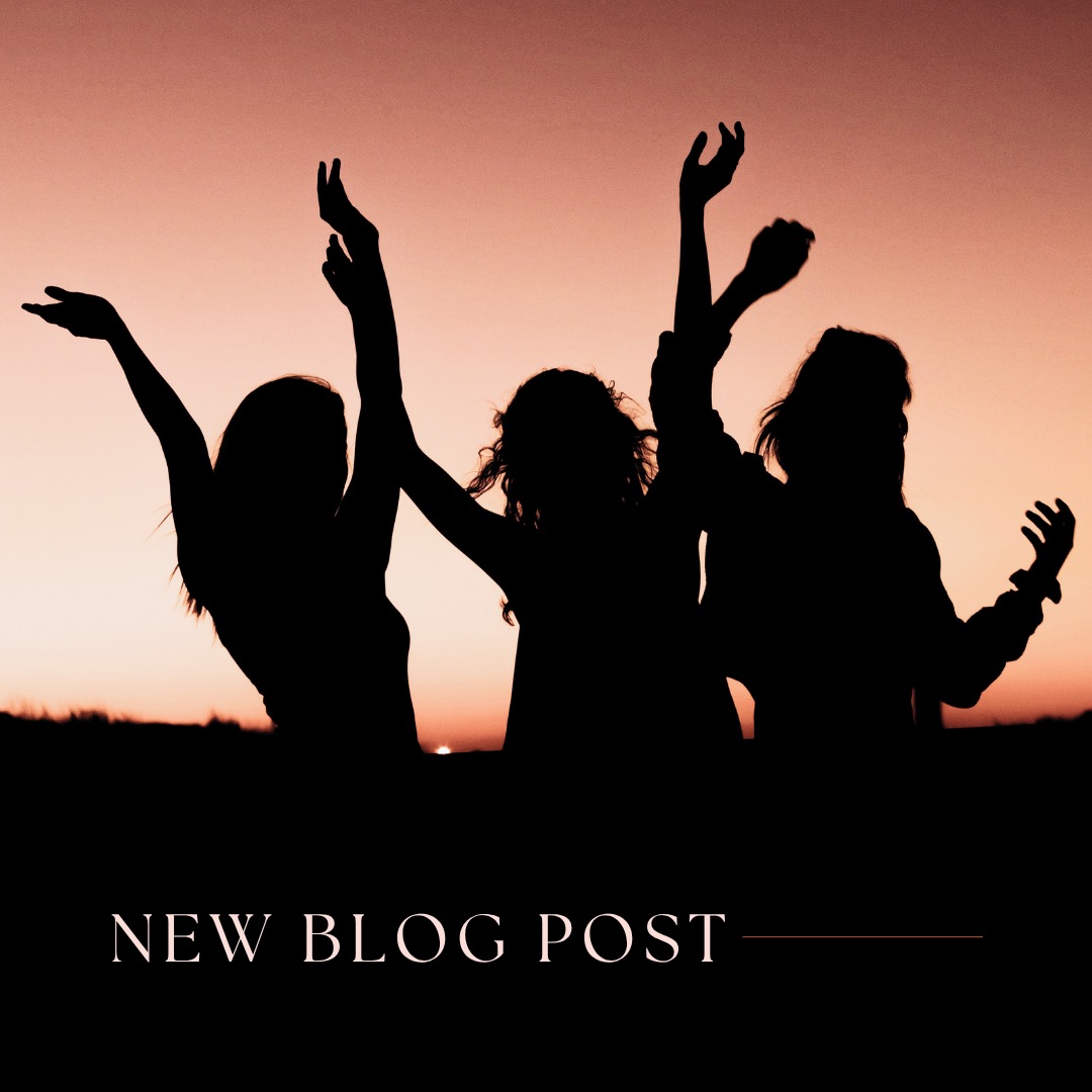 New Blog Post #theartofsilly #alifeinprogressblog