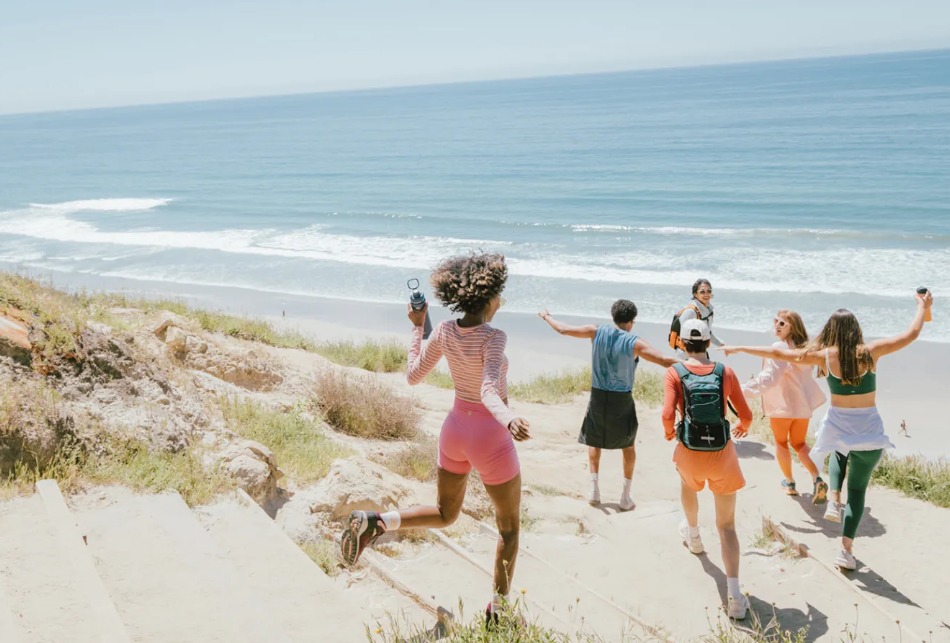 🇺🇸 Thinking of the USA this summer?
Have you considered San Diego? ☀️🌴
It’s one of those places that gives you a bit of everything… beach, city, food, sunshine and plenty to do without feeling too hectic.
With around 70 miles of beautiful coastline, world class attractions, outdoor dining, lively neighbourhoods and brilliant summer events, San Diego is a fantastic choice if you want more than just a standard city break.
Think…
🏖️ Beaches and coastal walks
🌊 Water activities and outdoor adventures
🎶 Summer concerts and festivals
⚾ Sports and baseball game days
🍽️ Outdoor dining
🚗 Road trip options
🎬 Outdoor summer movies
👨👩👧👦 Family friendly attractions
And one of the best bits?
San Diego has lovely average temperatures of around 22°C all year round, with no heavy humidity, making it a really comfortable place to explore.
There are also some great summer hotel offers around, from beachfront resorts to city stays near the Gaslamp Quarter, so it can work for couples, families, foodies, sports fans and anyone wanting a fun sunshine escape with plenty going on.
If you’re thinking USA but want something different from the usual Orlando, New York or Vegas, San Diego could be a brilliant option.
📞 07856 872978
📧 nctravel@travel-pa.com
🌐 nctravel.co.uk
#SanDiego #USAHoliday #NCTravelUK
