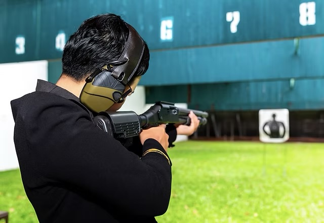 🔥 END MAY THE MCTA WAY 🔥
MCTA RANGE SCHOOL
One Last Weekend. Three Great Courses.
━━━━━━━━━━━━━━━━━━
⚡ Dynamic Engagement Training (Mike)
📅 May 29
⏰ 6:00 pm – 11:00 pm
📍 Indoor Facility – 1309 S Haugh Ave, Picayune, MS
📝 https://www.mctarange.com/service-page/dynamic-engagement-training
Develop practical skills through movement, positioning, target engagement, and dynamic problem-solving in realistic scenarios. This class focuses on making decisions under pressure while improving efficiency and control.
⸻
🆕 Force Reset Course (Hickey)
📅 May 30
⏰ 8:00 am – 4:00 pm
📝 Registration through Training Reservation Page
A new MCTA training designed to push students beyond routine training patterns while improving mindset, adaptability, reaction, and performance under stress. Built to challenge decision-making in real-world situations.
⸻
🎯 Basic Shotgun Course (Mike)
📅 May 31
⏰ 9:00 am – 5:00 pm
📝 https://www.mctarange.com/service-page/basic-shotgun-handling-course
Learn safe shotgun handling, operation, loading procedures, shooting fundamentals, and practical application. Designed to build confidence and strong foundational skills for new or developing shooters.
━━━━━━━━━━━━━━━━━━
📲 Call or Text: (601) 347-2558
🌐 Website: www.mctarange.com
⚡ Spots are limited — secure your training now.
