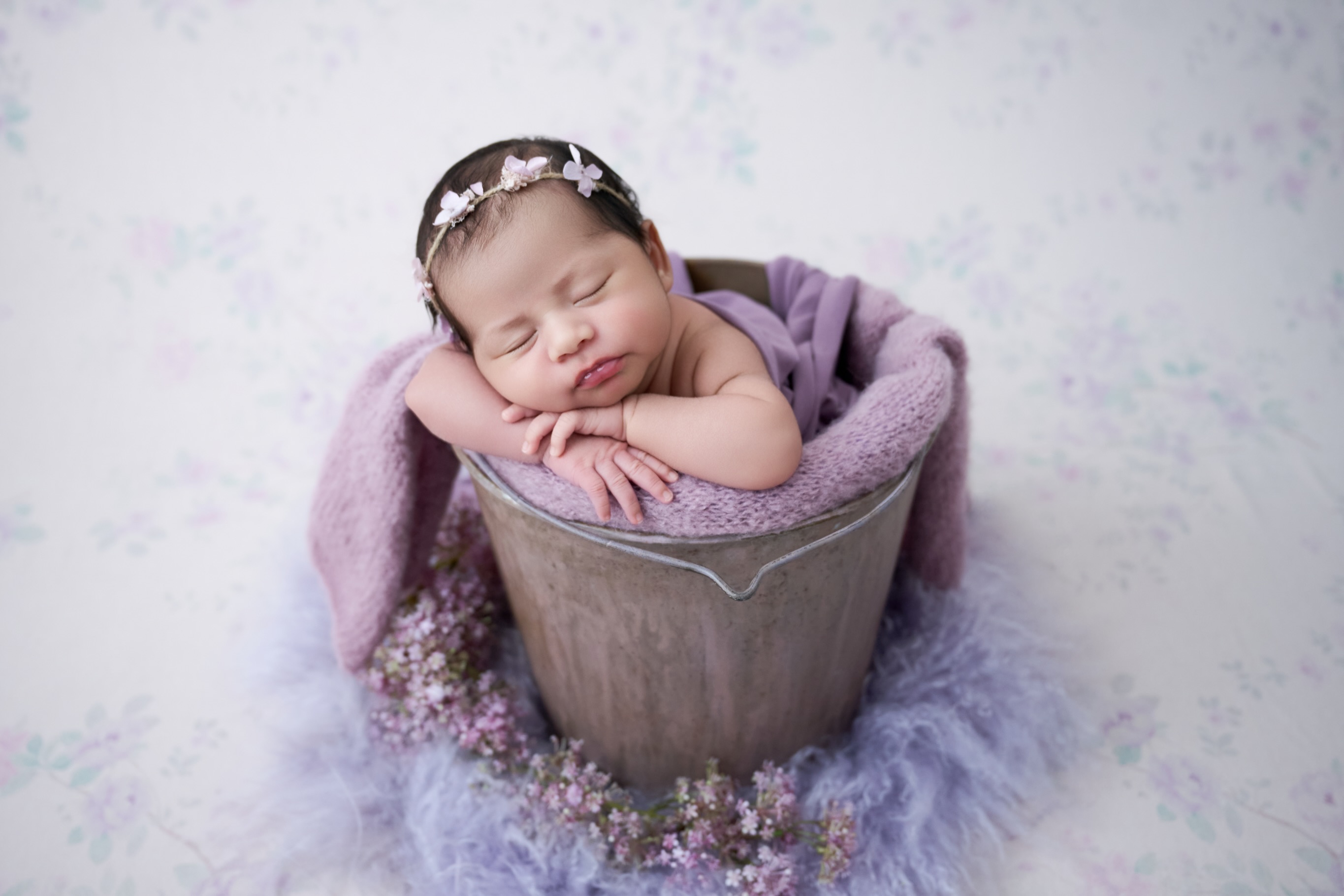 ✨ Fine Art Newborn Photography ✨
Tiny details, soft tones, and timeless memories captured with love 🤍
Because these first little days pass by so quickly…
📍 Old Town Spring, Spring TX
📞 Booking & Info: 346-328-2012
#newbornphotography #fineartnewbornphotography #springtxphotographer #houstonphotographers #gabrielavicentephotos