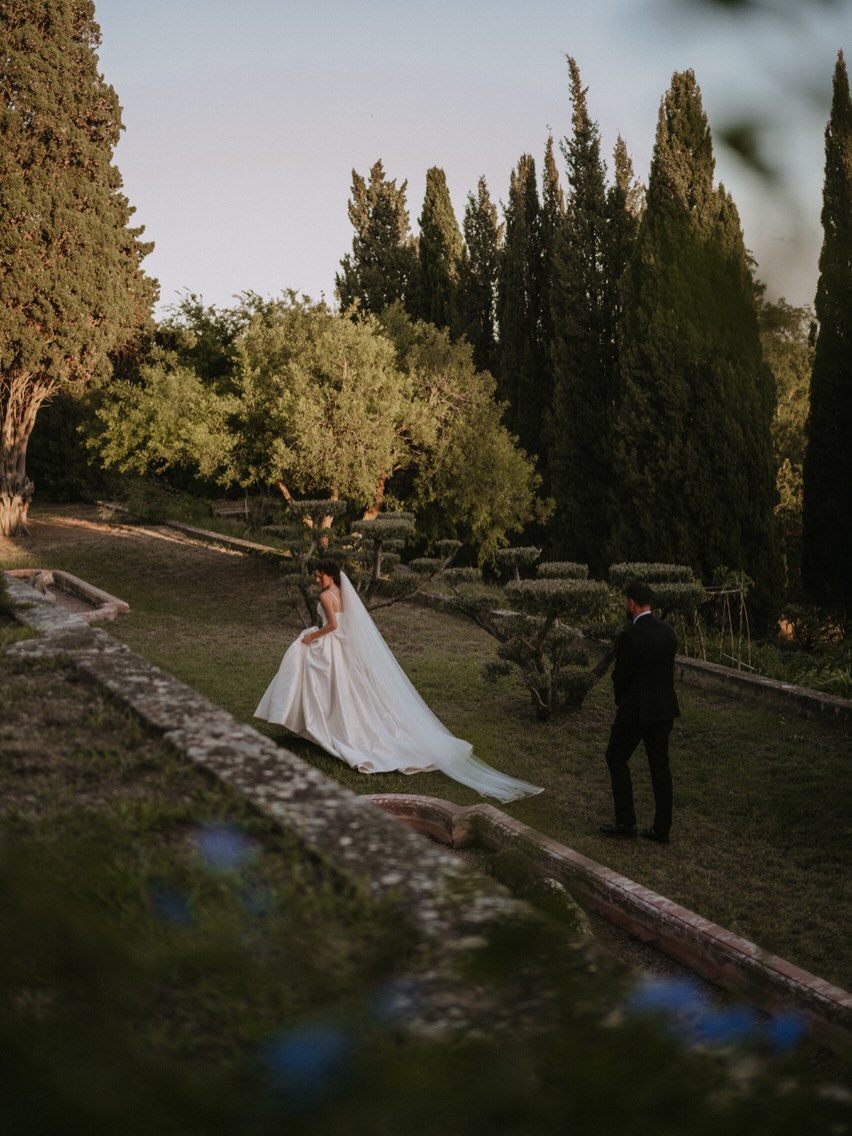 Partager les jolis souvenirs 2025 avant de me plonger dans la post-prod du mariage de ce week-end 🤍