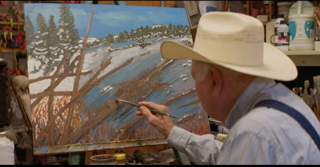 It is with both sadness and gratitude that we share the passing of our founder, Carl. While our hearts are heavy, we take comfort in knowing he is at peace, reunited with the love of his life, Donna, and surrounded by the joy, music, creativity, and warmth he brought to so many.
Carl created something truly special here at the farm and B&B - a place filled with storytelling, laughter, pottery, farming, wine, music, and meaningful connection. We are deeply thankful for the memories, friendships, and adventures shared with all of you throughout the years. His spirit and love for community will continue to live on through the people and creative spaces he inspired.
To honor Carl and Donna’s passion for music, creativity, education, and community, the ‘Carl & Donna Londene Music Legacy’ Program has been established. In lieu of flowers are accepting donations toward their legacy fund:
www.nmmedialab.com
Carl and Donna’s love and lifetime support for the arts, music, education and entrepreneurship profoundly shaped their children, grandchildren, and the many people around them, and it is our hope that this program will continue inspiring future generations through music, storytelling, and creative technology education.
A Celebration of Life will be held at Rio Bravo Brewing Company - Barrel Room -on May 31, 2026, from 5:00 PM to 7:00 PM.
