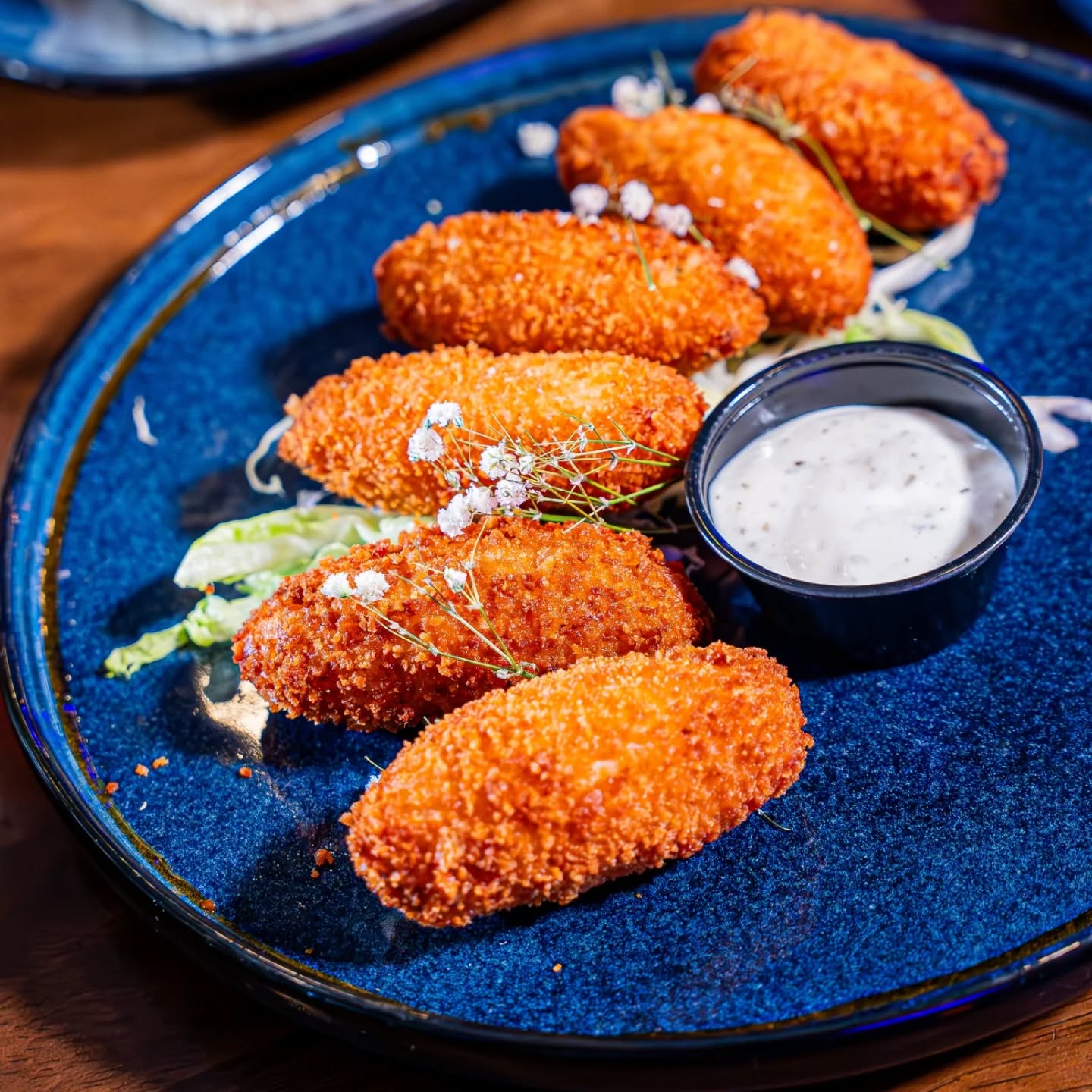 Every plate is made to satisfy your cravings with flavor in every bite 🍽️✨ Come enjoy your favorites with us today!
#MariscoCentroYankees #FoodLovers #DeliciousPlates #GoodEats #FoodieSpot TastyMoments RestaurantVibes