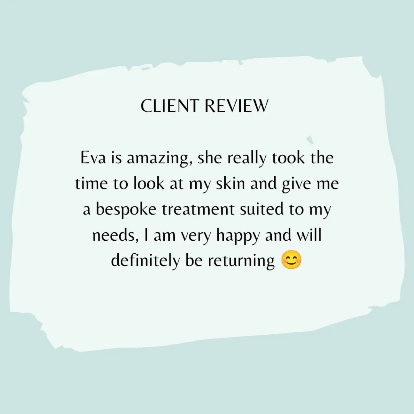 Sharing another beautiful review ❤️
#ehpermanentmakeup #skintreatmentsstalbans #skinstalbans #stalbansalon