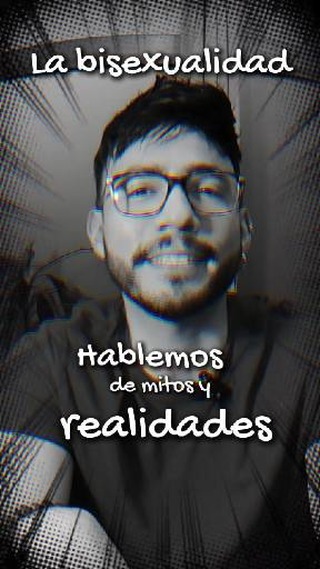 🌈 La bisexualidad no es una etapa, una confusión ni una indecisión.
Hablemos de mitos y realidades.
🚫 Mito: “Las personas bisexuales están confundidas.”
💡 Realidad: la bisexualidad es una orientación válida, reconocida y estudiada.
🚫 Mito: “Las personas bisexuales son infieles.”
💡 Realidad: la fidelidad no depende de la orientación, sino de los acuerdos, valores y comunicación en la relación.
🚫 Mito: “Es solo una fase antes de decidirse.”
💡 Realidad: para muchas personas, es una forma auténtica y permanente de vivir la atracción.
⚠️ El problema no es la bisexualidad.
El problema es el estigma, la invalidación y la presión social que muchas veces generan culpa y silencio.
💡 Hablar de orientación y s3xu4lid4d en un espacio seguro puede ayudarte a comprenderte, aceptarte y vivirte con más libertad.
✨ La bisexualidad no es un mito.
El estigma sí.
En SEXUS te acompañamos desde el respeto, el bienestar y la salud s3xu4l.
💬 ¿Qué mito habías escuchado sobre la bisexualidad?
Te leo en comentarios 👇
📲 Síguenos para más contenido sobre vínculos, diversidad y s3xu4lid4d consciente.
#Bisexualidad #DiversidadS3xu4l #SexusSinTabúes #EducaciónS3xu4l #OrientaciónS3xu4l #AmorEsAmor #S3xu4lid4dConsciente #Inclusión #ChuyPeces #PsicologíaS3xu4l #BienestarEmocional #RespetoYDiversidad
