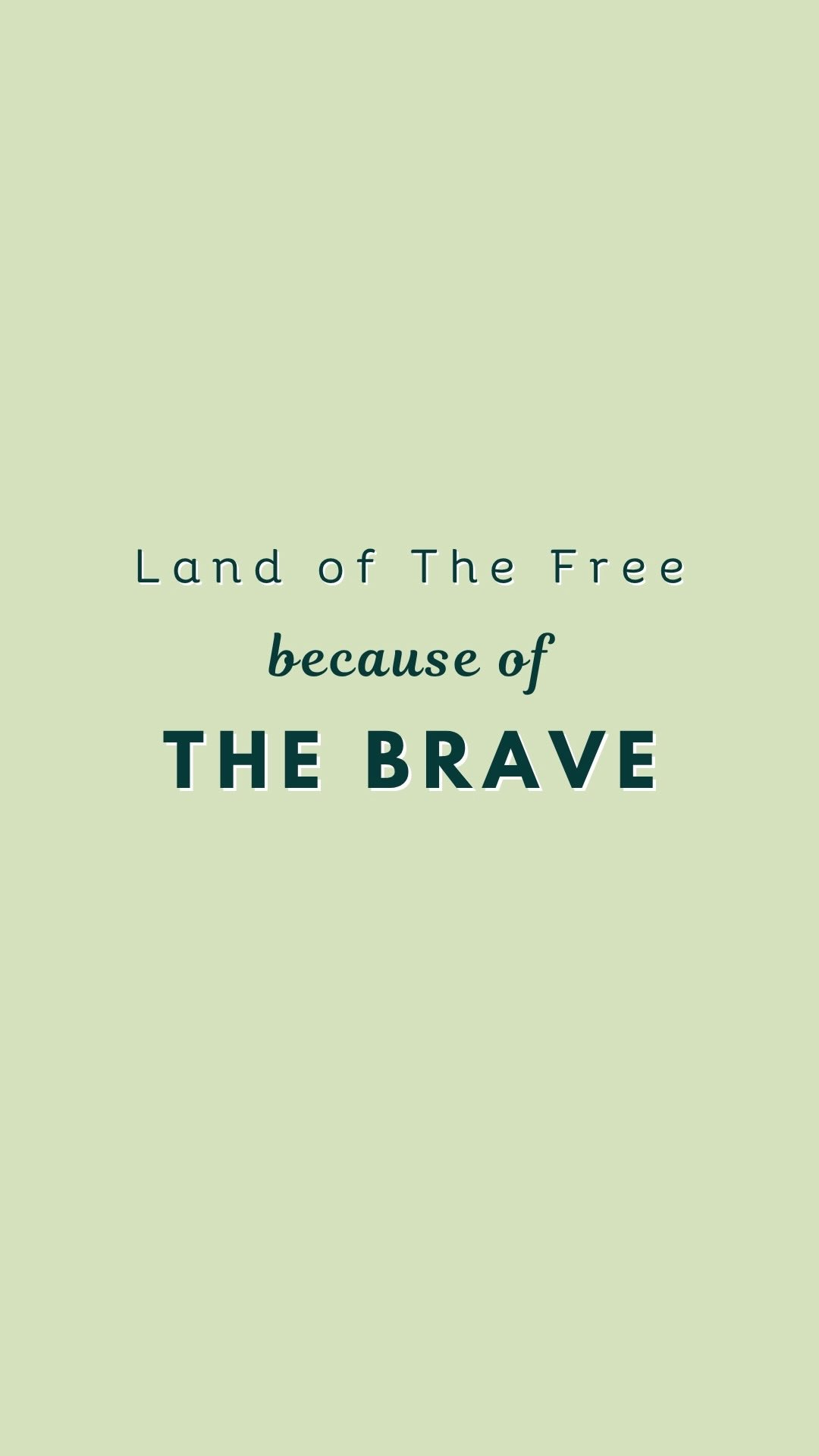 Happy MDW 🇺🇸💙
Because of their sacrifice, we have the freedom to gather with family, enjoy the beauty of home, and create spaces where memories are made.
This Memorial Day, we’re deeply grateful to those who served and sacrificed for our freedom.
As we head into summer, enjoy 20% off sitewide with code MEMORIALDAY20. Wishing you a meaningful and peaceful Memorial Day weekend from all of us at Garden Goods Direct.
-
-
-
#memorialdayweekend #thankyou #landofthefreebecauseofthebrave #MDW